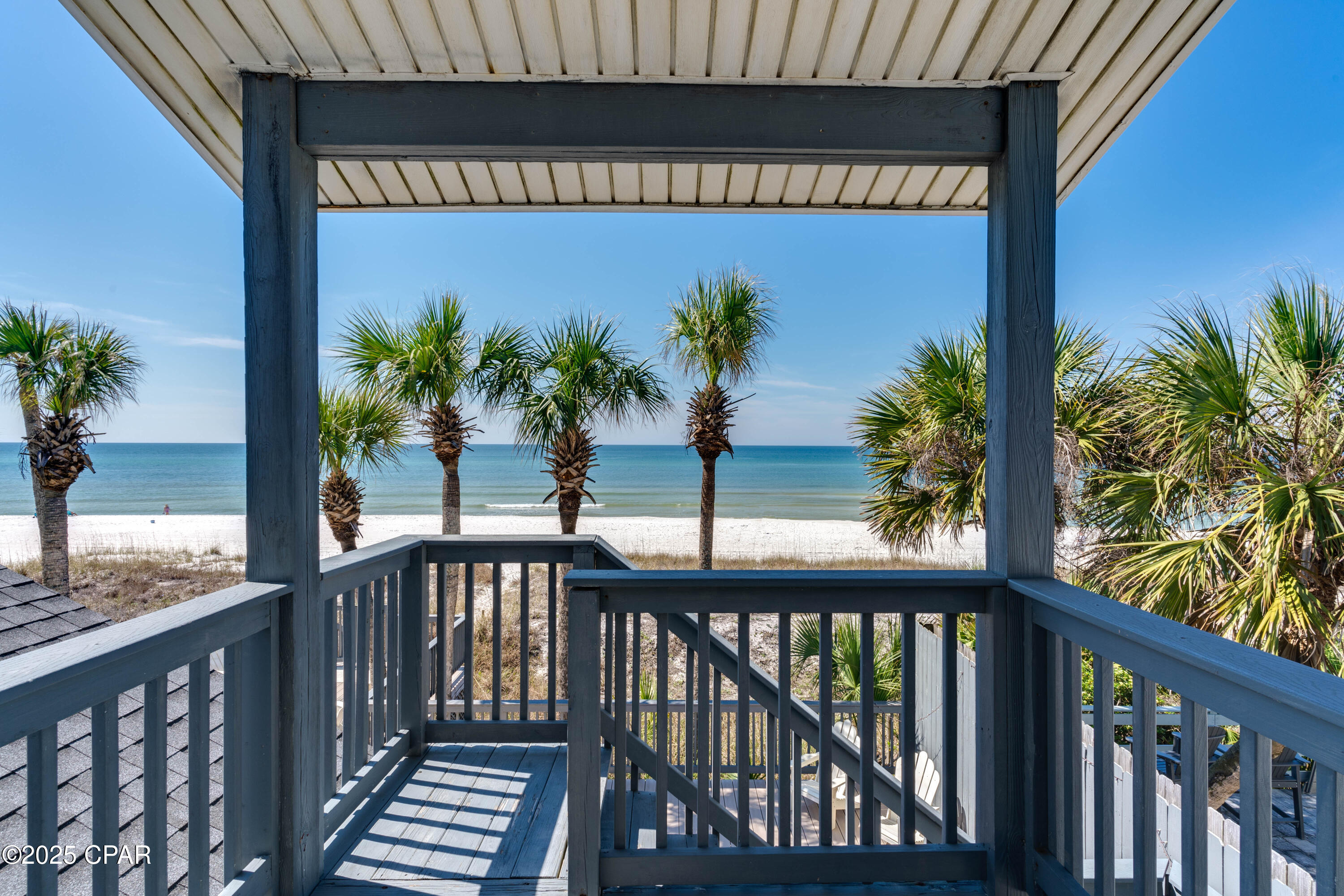 Zwp 89e32wxek3ft4hd0meybvru7vcgj7gbcypn3yds