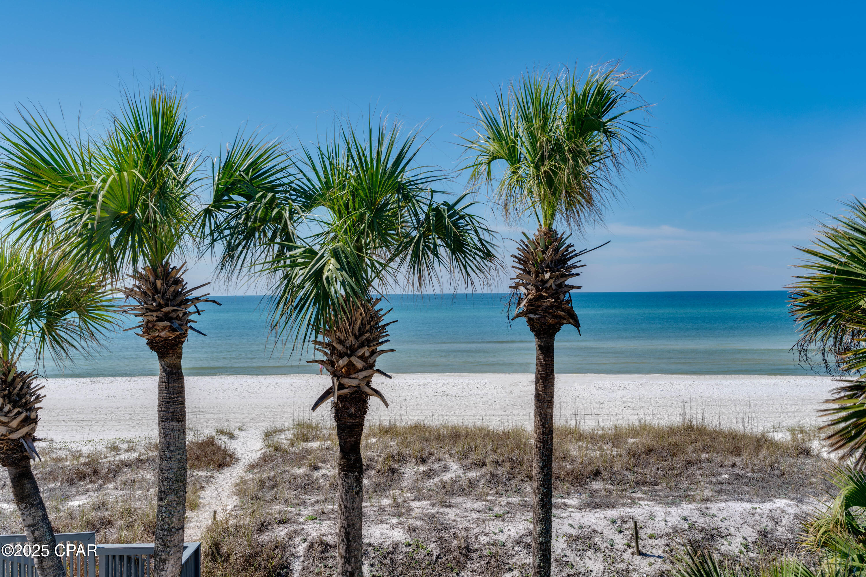 Cokmbx4pl6vbchgymrgyisvr67ki 14ybytmmh85wqy