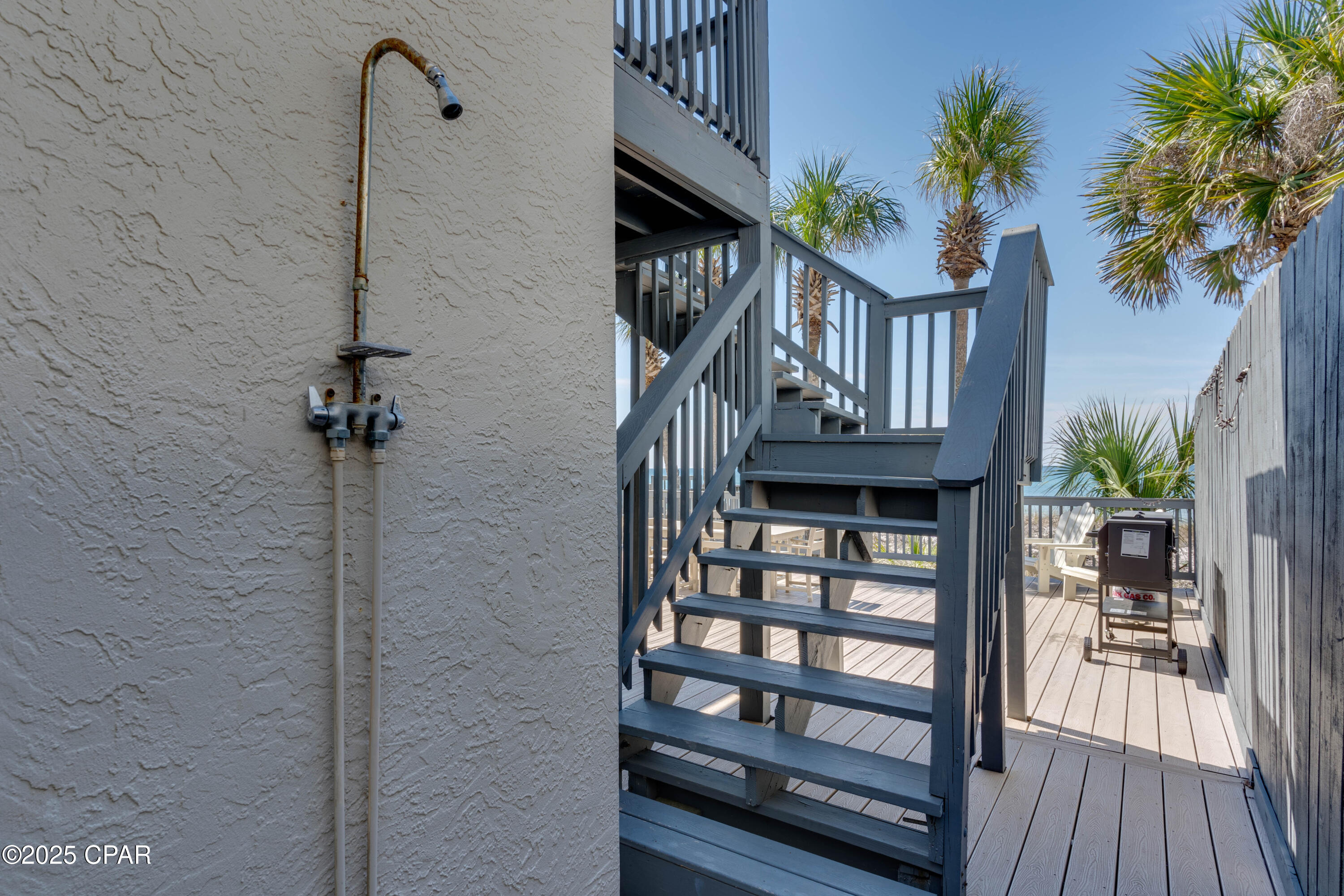 Koz0txchnpbg0wzaqgzbdyqnlzyil5afoia7vcrn I8