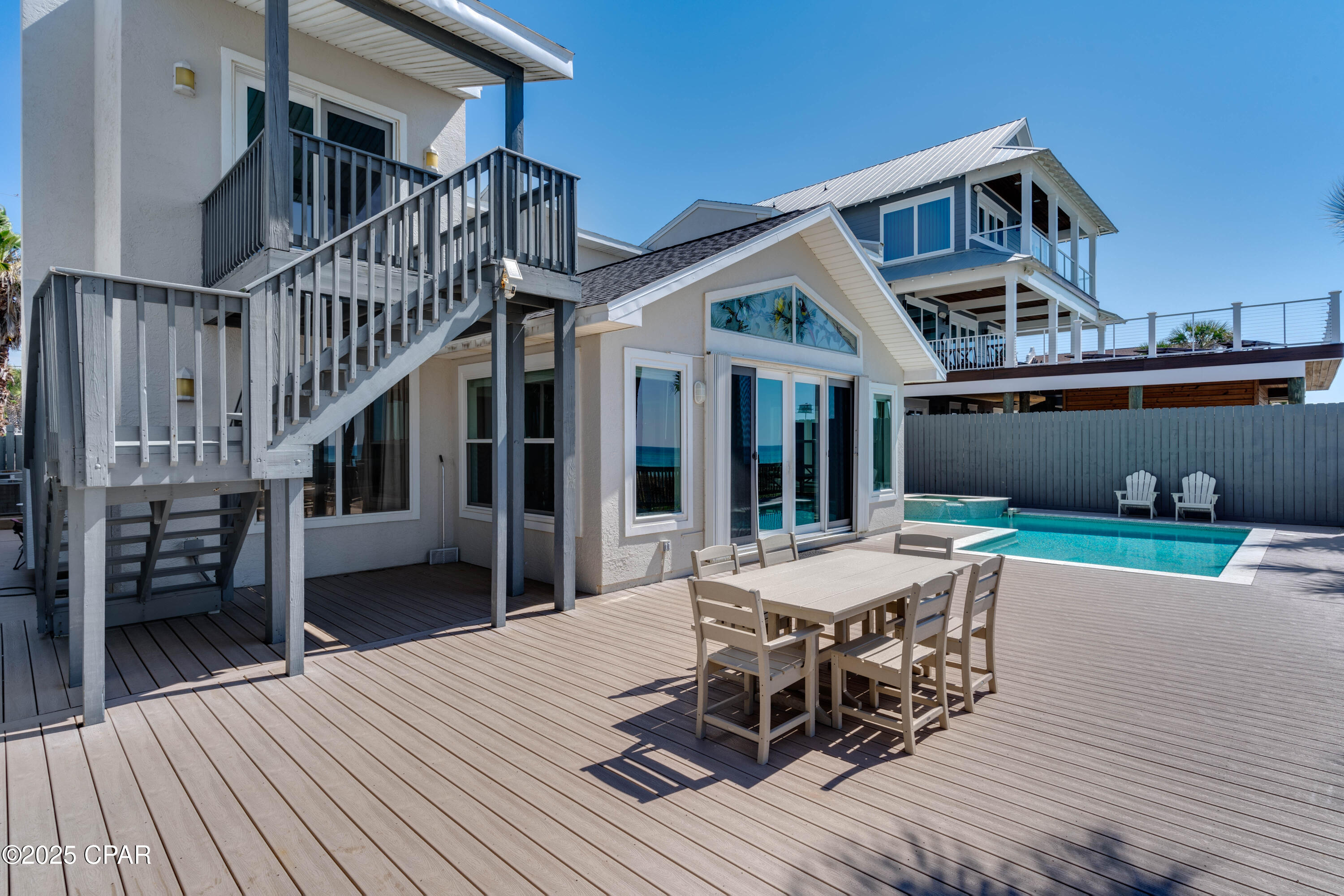 Qr6_wjlmqckpbhmn1vjk04sbv7bg1hgkqmmya1bogay