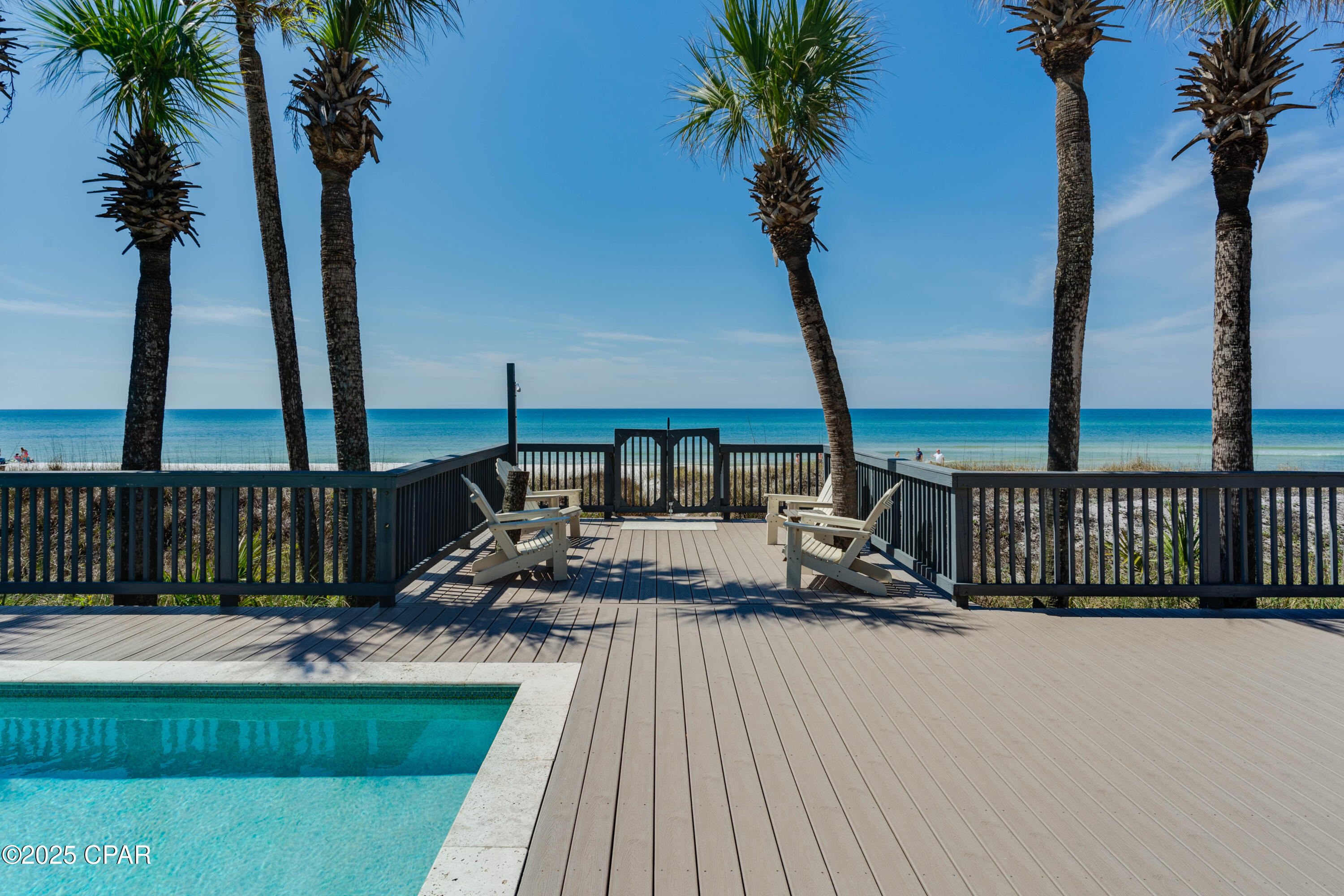 5ochksnn5kxccgnbrecbnmwnwmtd63d15qosziu6xgi