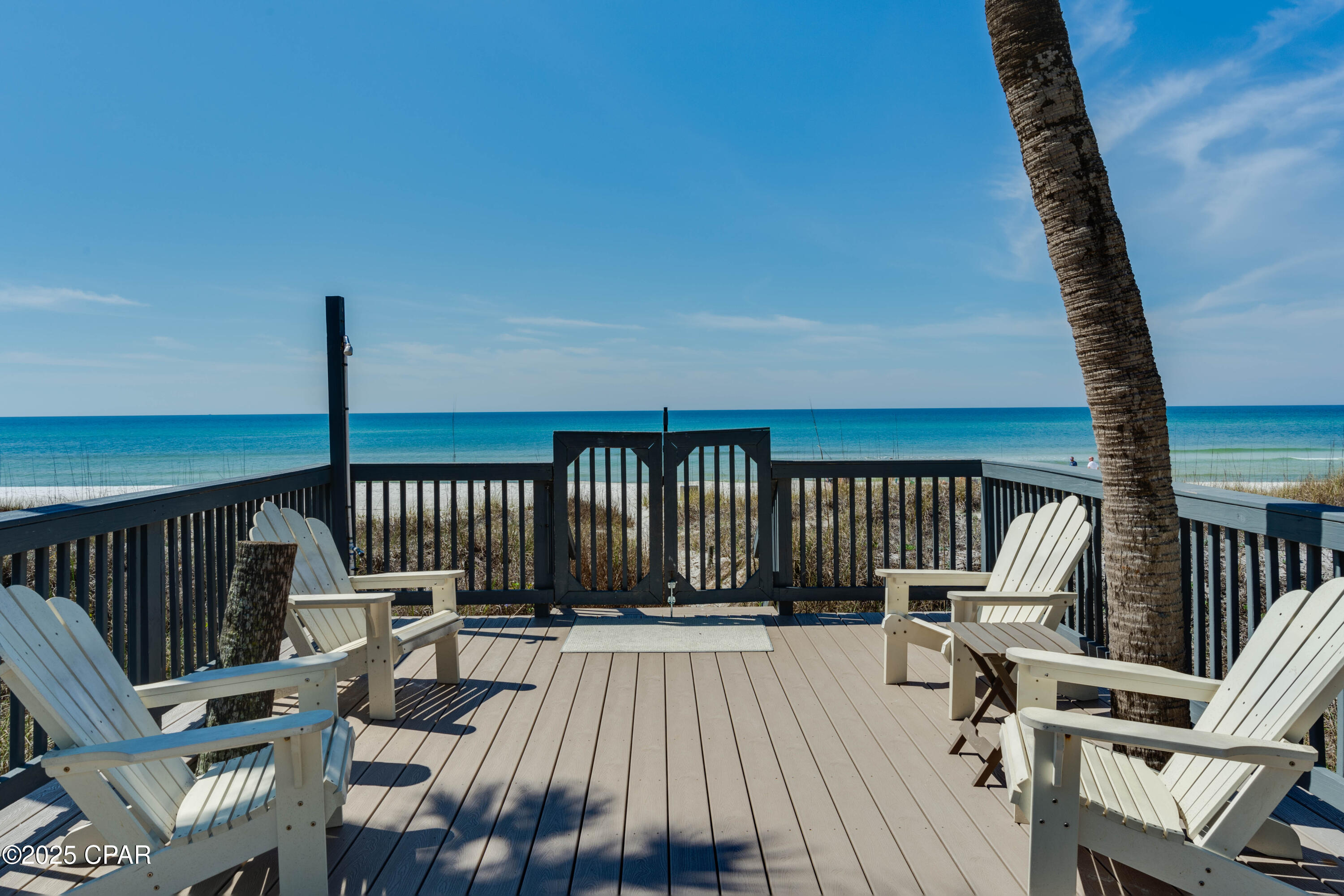 9svlnewe2ubsl_k0ck2x_0mhnhxbb4pfr11 Ciibbii