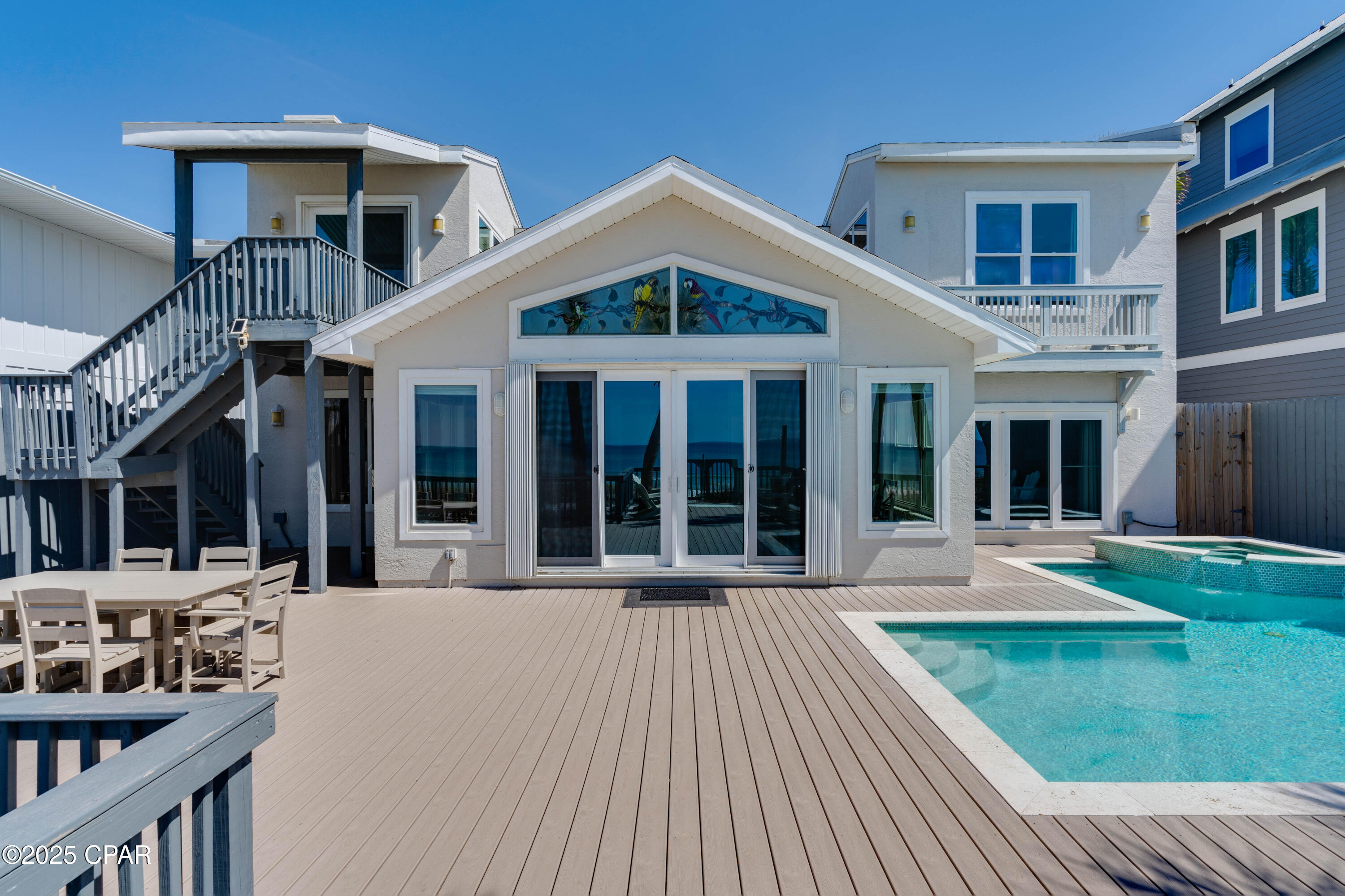 I4m T7sonksbj60i7aeiuj Phppdijryel5jzdnmi E