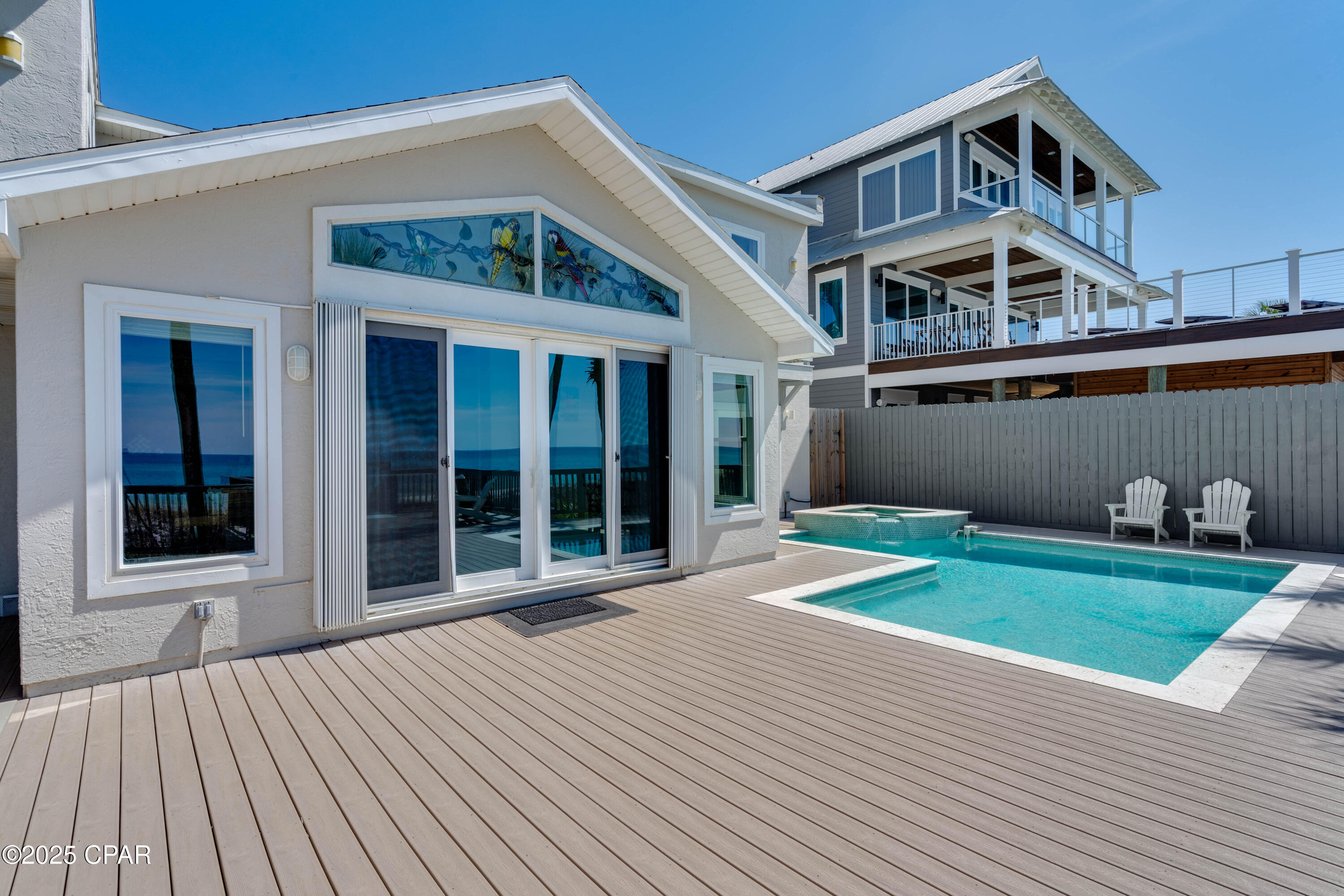 Ap8h4rwln0j5tggpzmttjqjgdvc1pnsslpjbnex9d6q