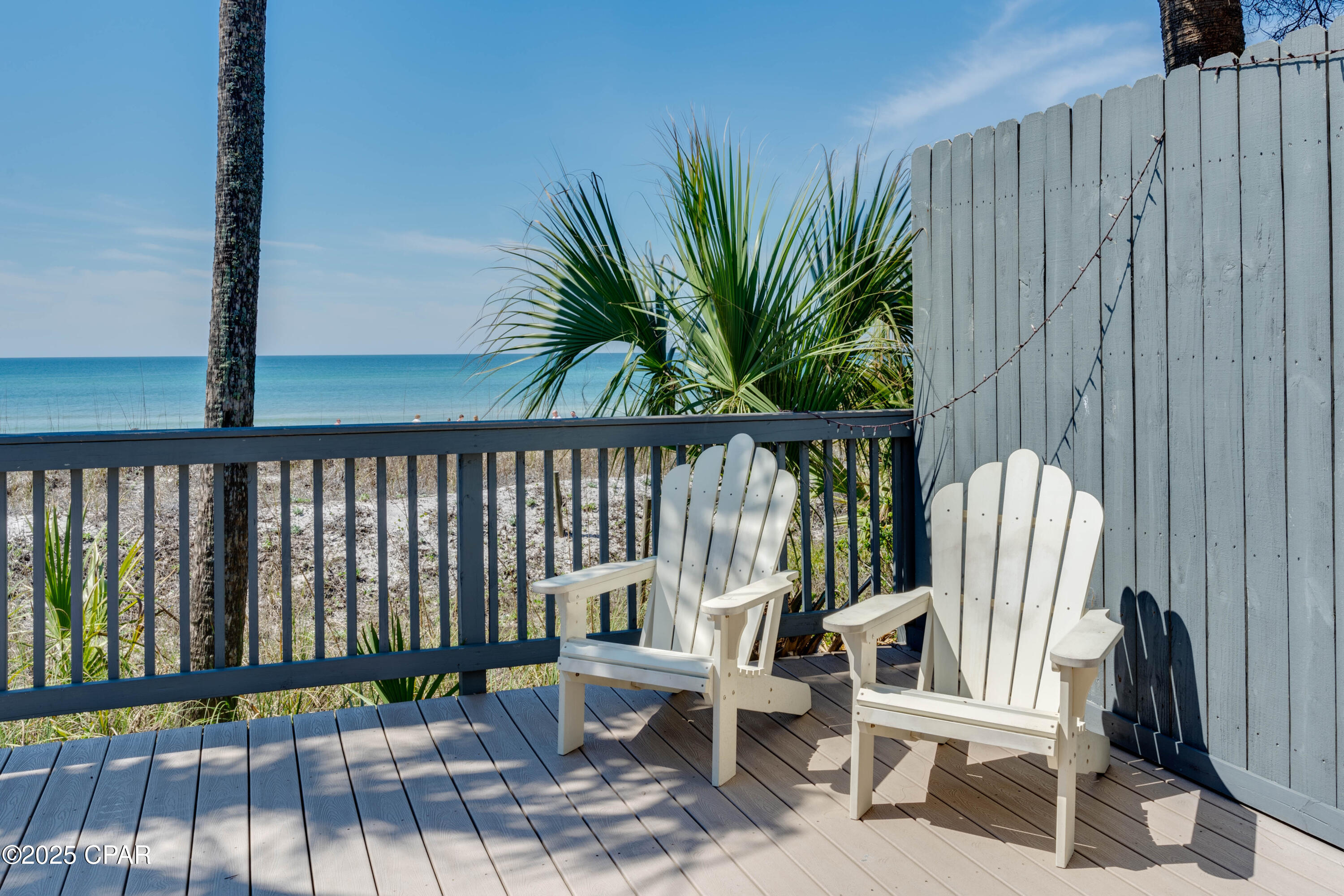 Uurj6b9qr6er D6q Vpzcwza3nwvipbhnn5kfvgbmtg