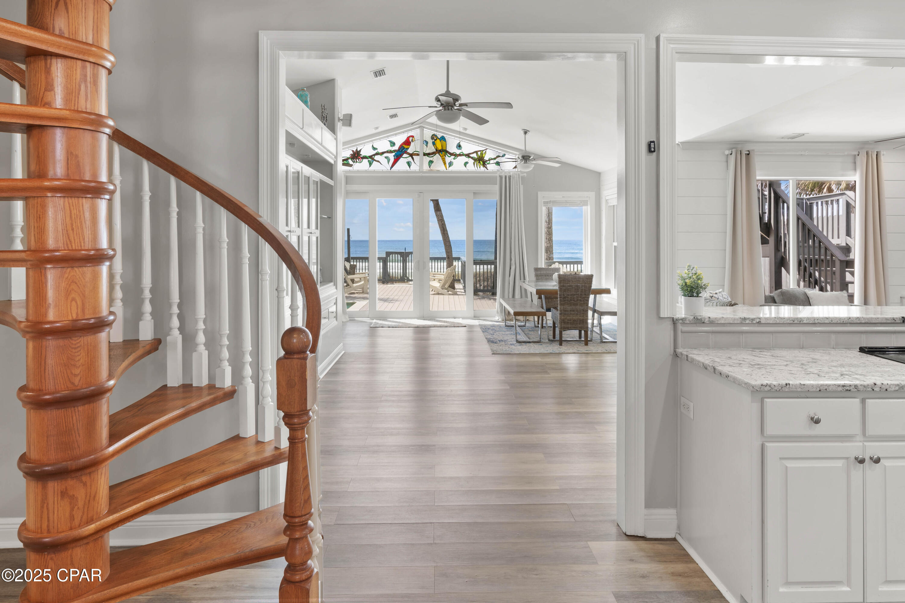 Payzfh7ilbhf Mfw9dcdwanrebaxhqyt7voyxalrrcq