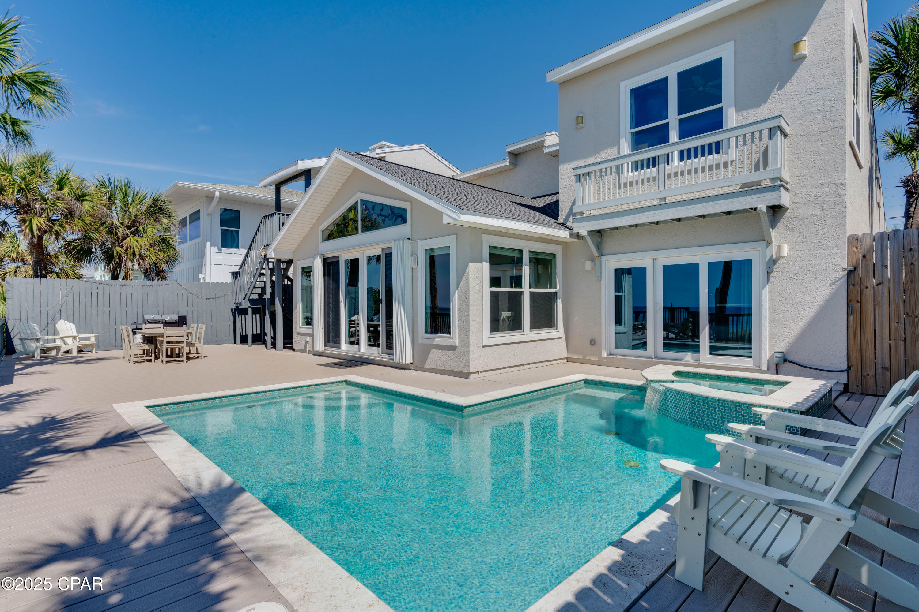 Pvqcpe_pwyd0klhke3j2iqbzos5wm2dty5xisxejohw