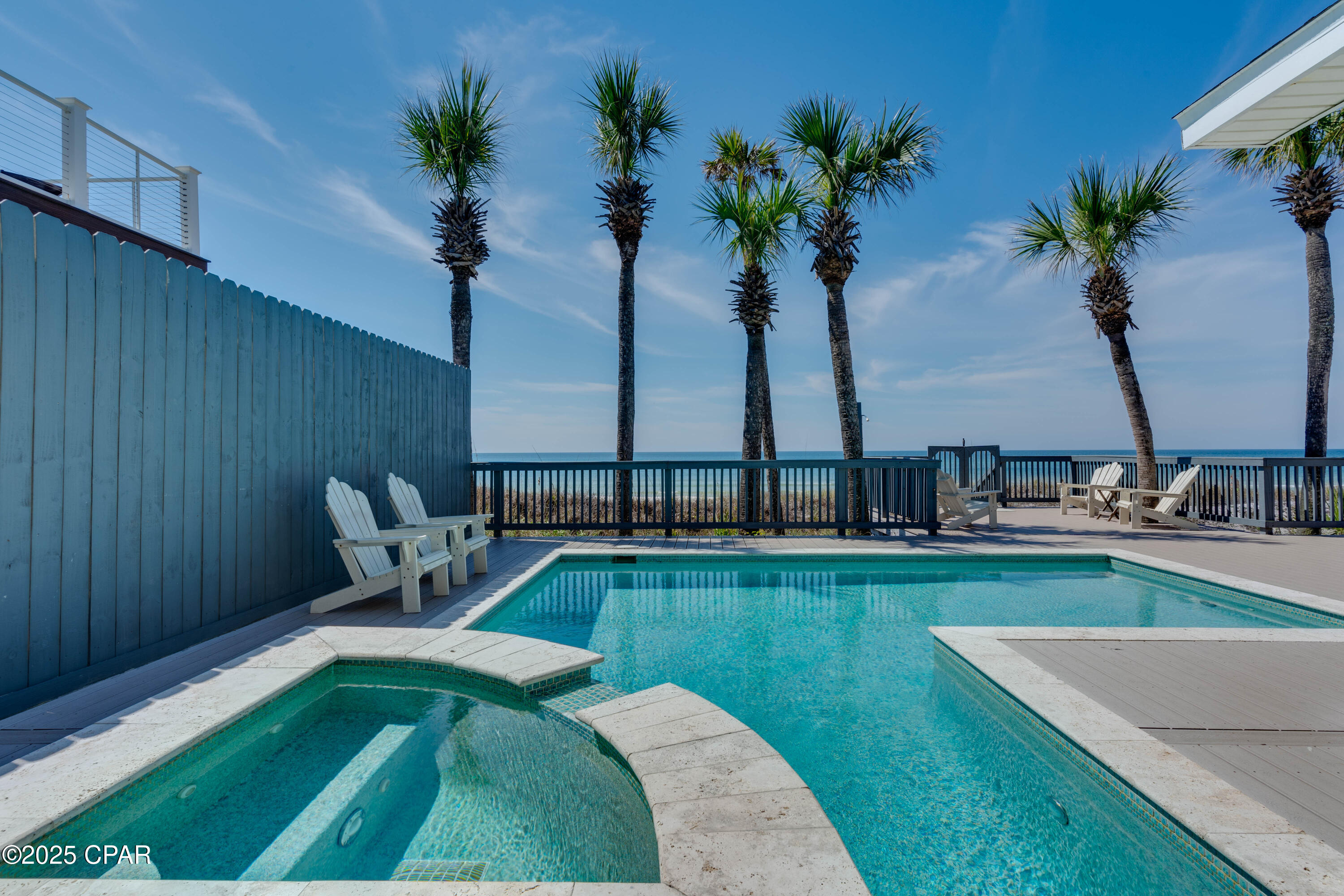 3em0b6hef1ufrslqi378r39s7o2ftm0io0oktjkrlpc