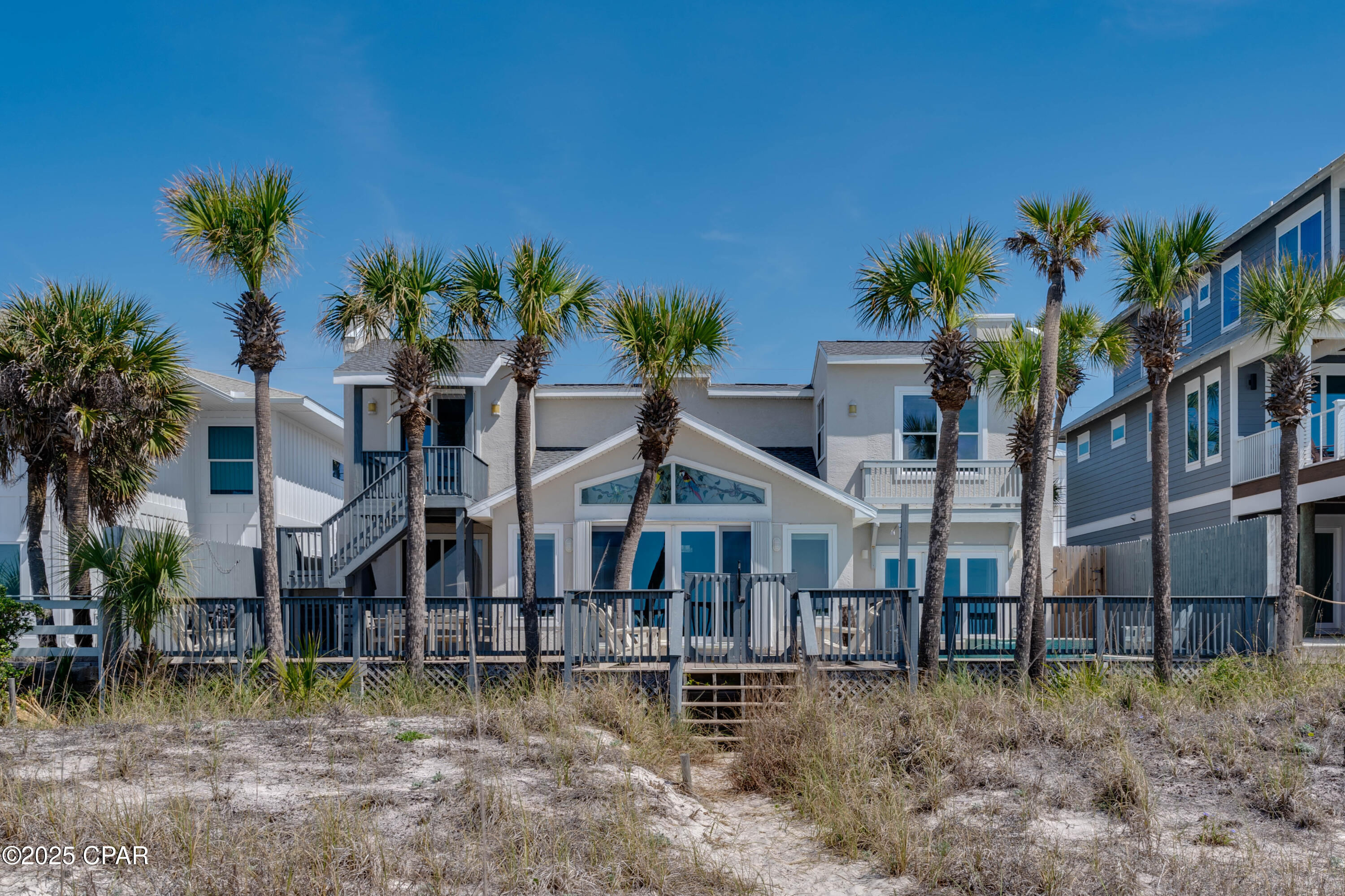 Q 5 Mk606v8tylgl5ljmv7hsitrom8udpuuh73cdpzs