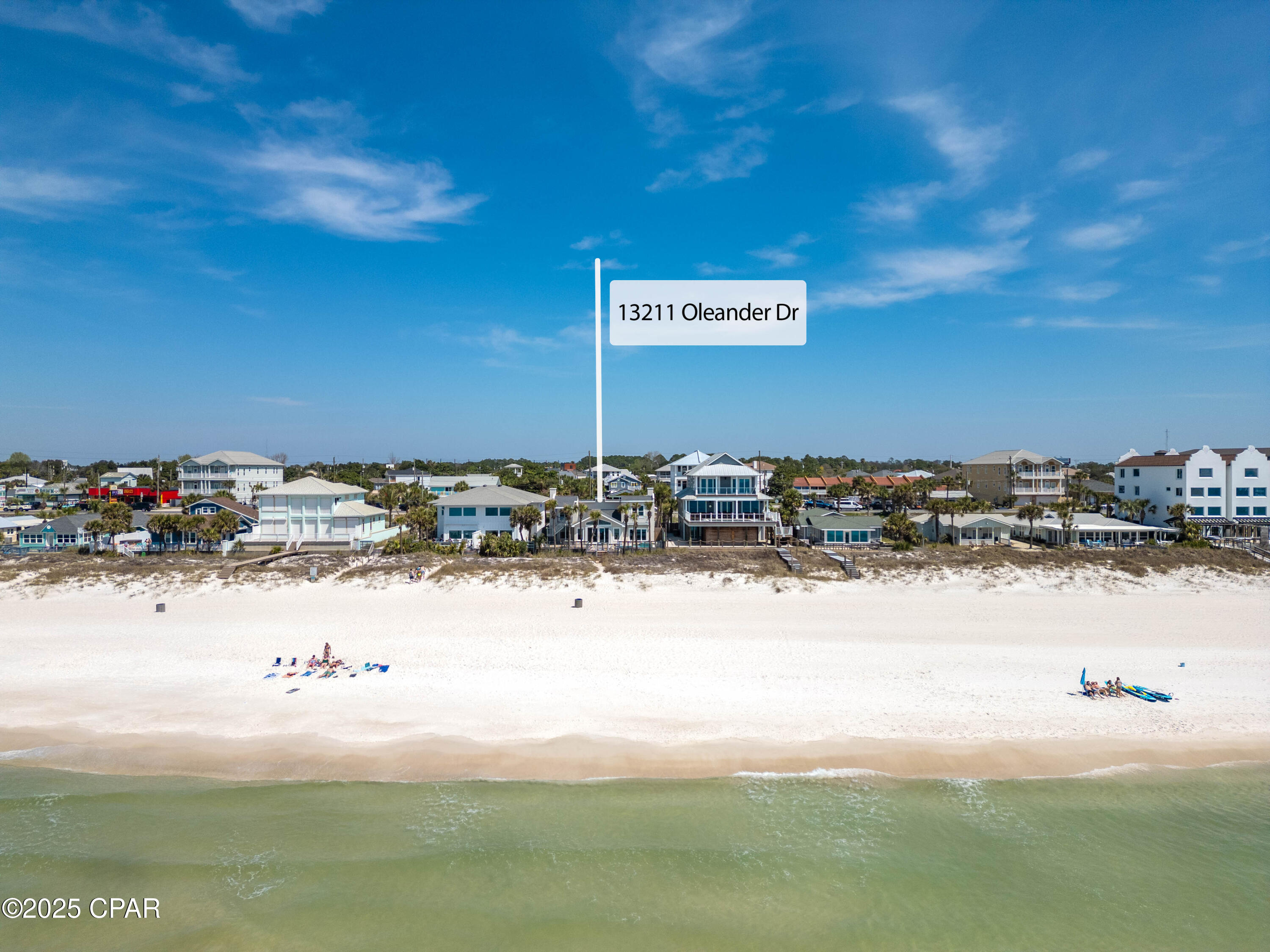 Rgf2pzy01nzmx4uv8lronk3a1m6rv6ukz7btncntsqo