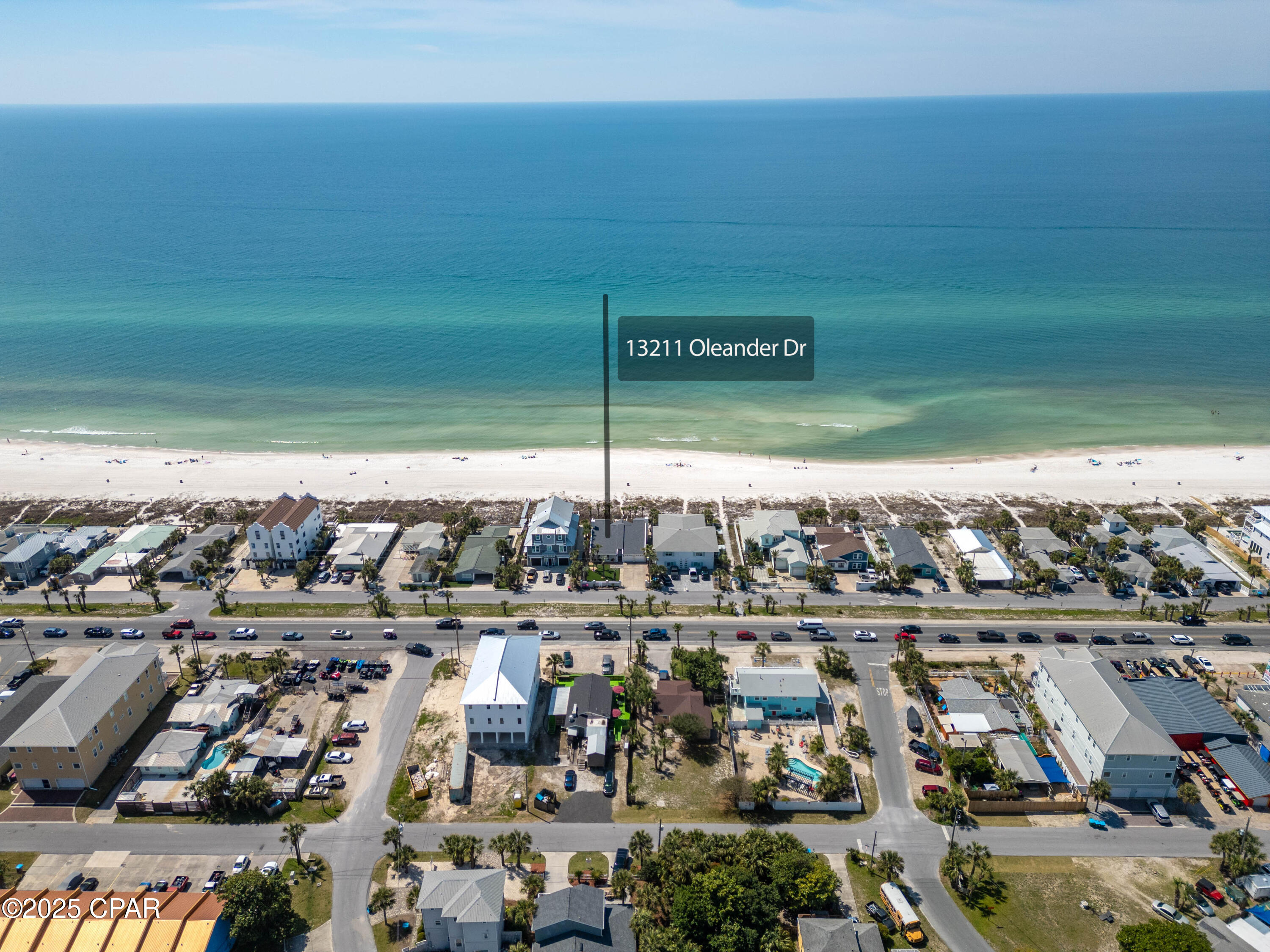 8wcnfyqjuygsus5lpiwdplqqaxpu413dysxzisqm9r4