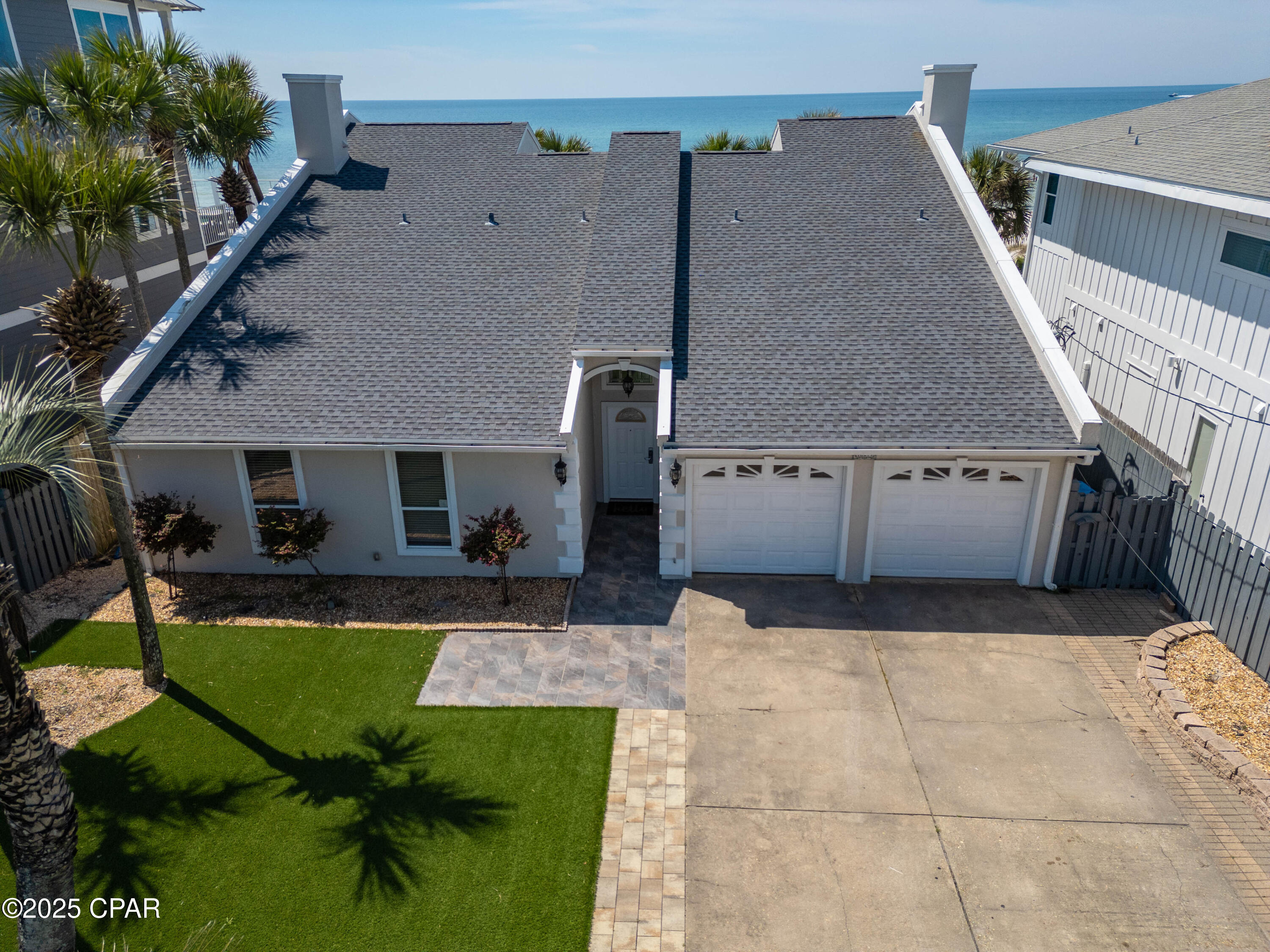 Ihrdds9vionqll 0dinjbx54wumnilxexkm_jp3o7sq