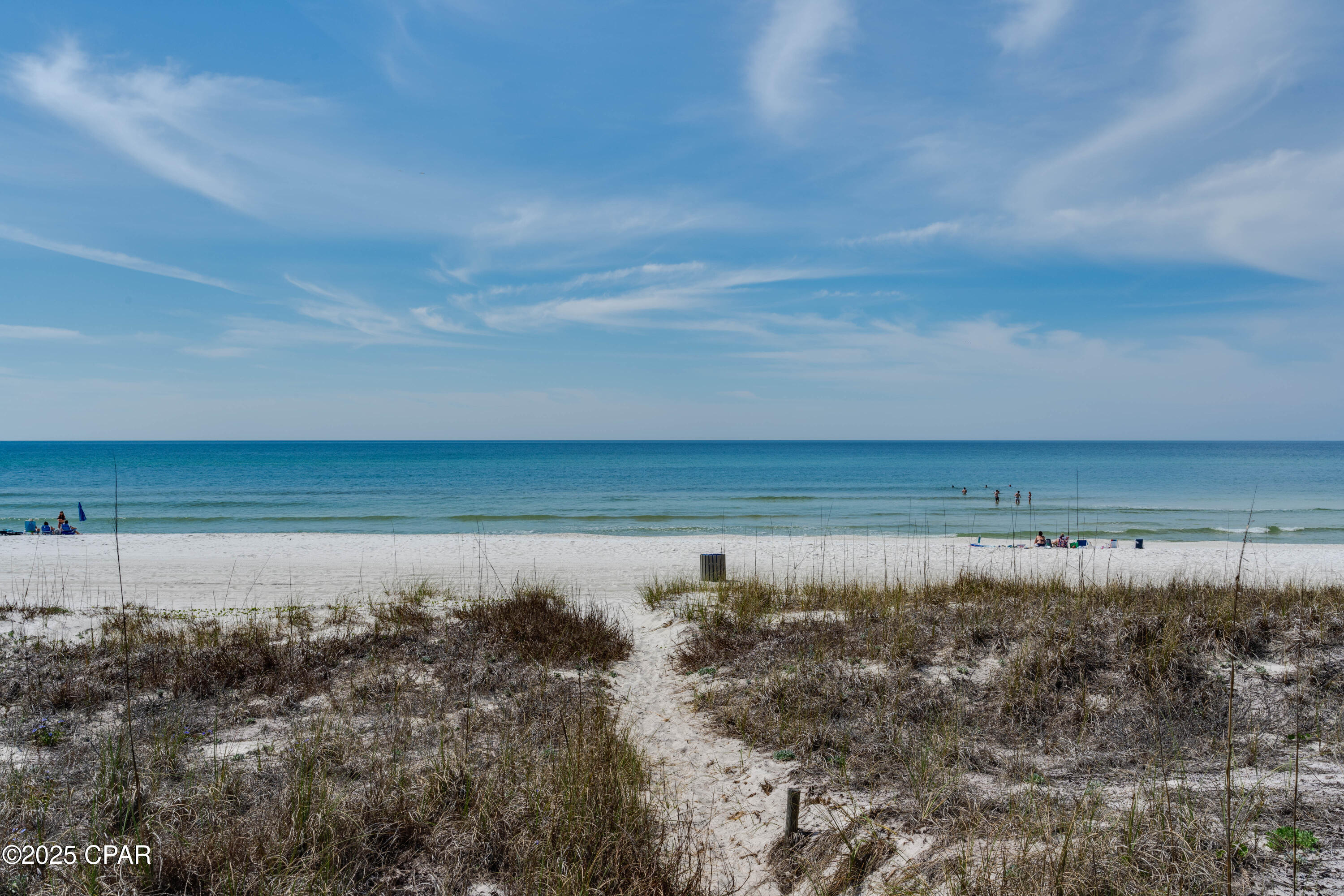 Image 60 For 13211 Oleander Drive