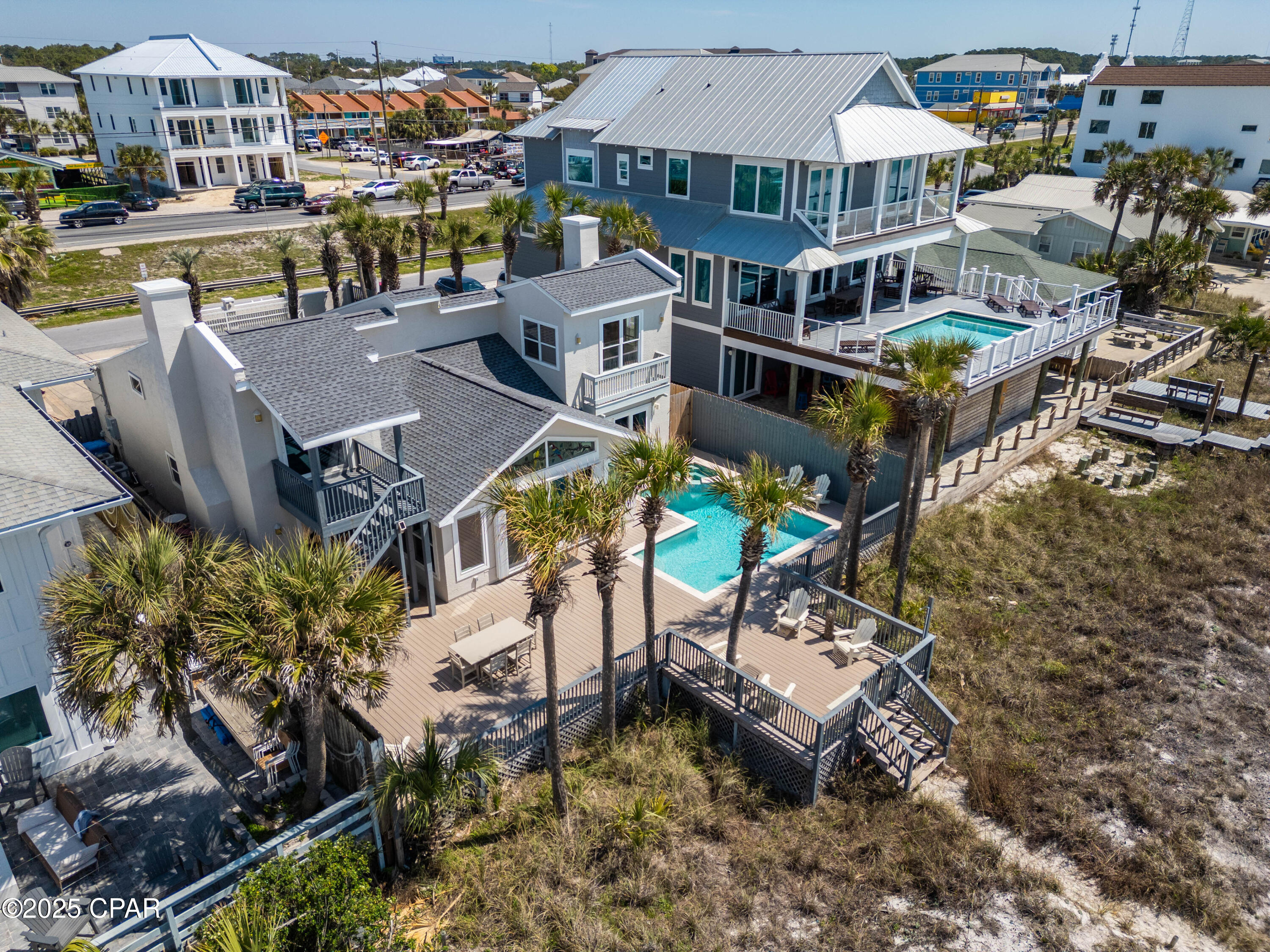 Dffzx0dfmhs D7xisz8e7_hm8lpnmx1b_oe5laswc2g