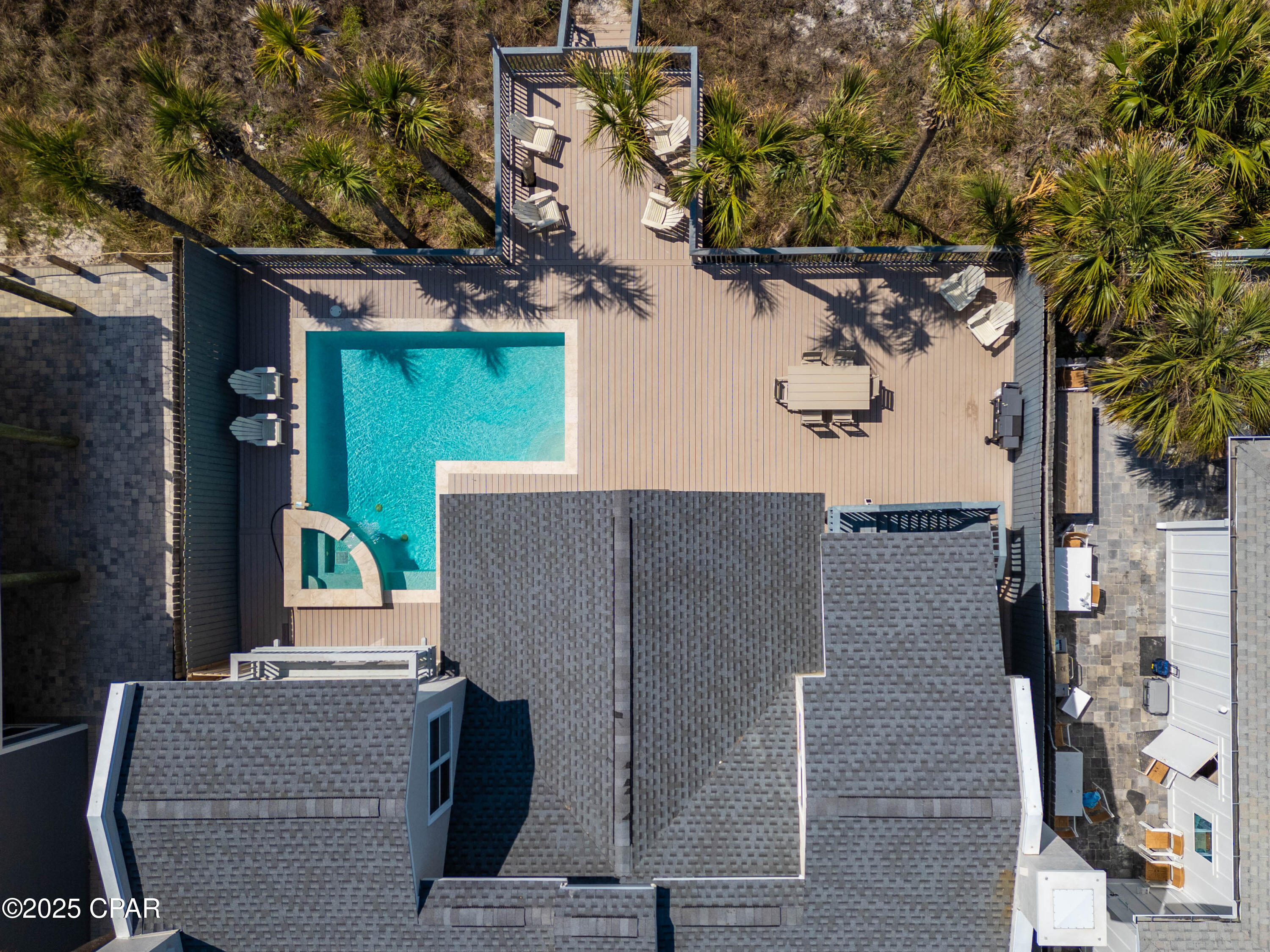 4sdgp2uf94eugf7m3spphb4skkuqqigwjmiqlotodh8