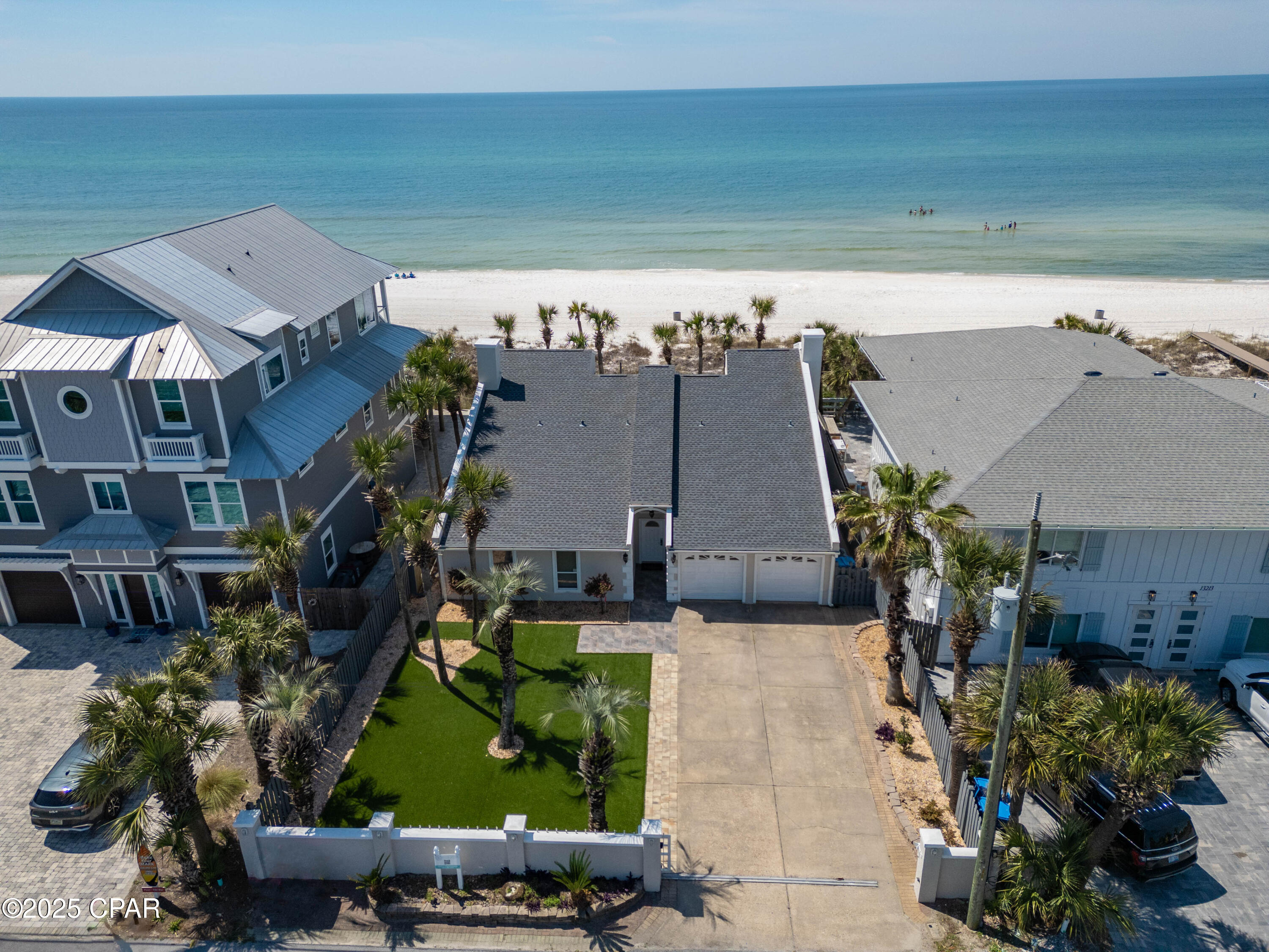 Udeflmhkekvop_kiejx1slcwrexeraw_rdiogmvhhj0