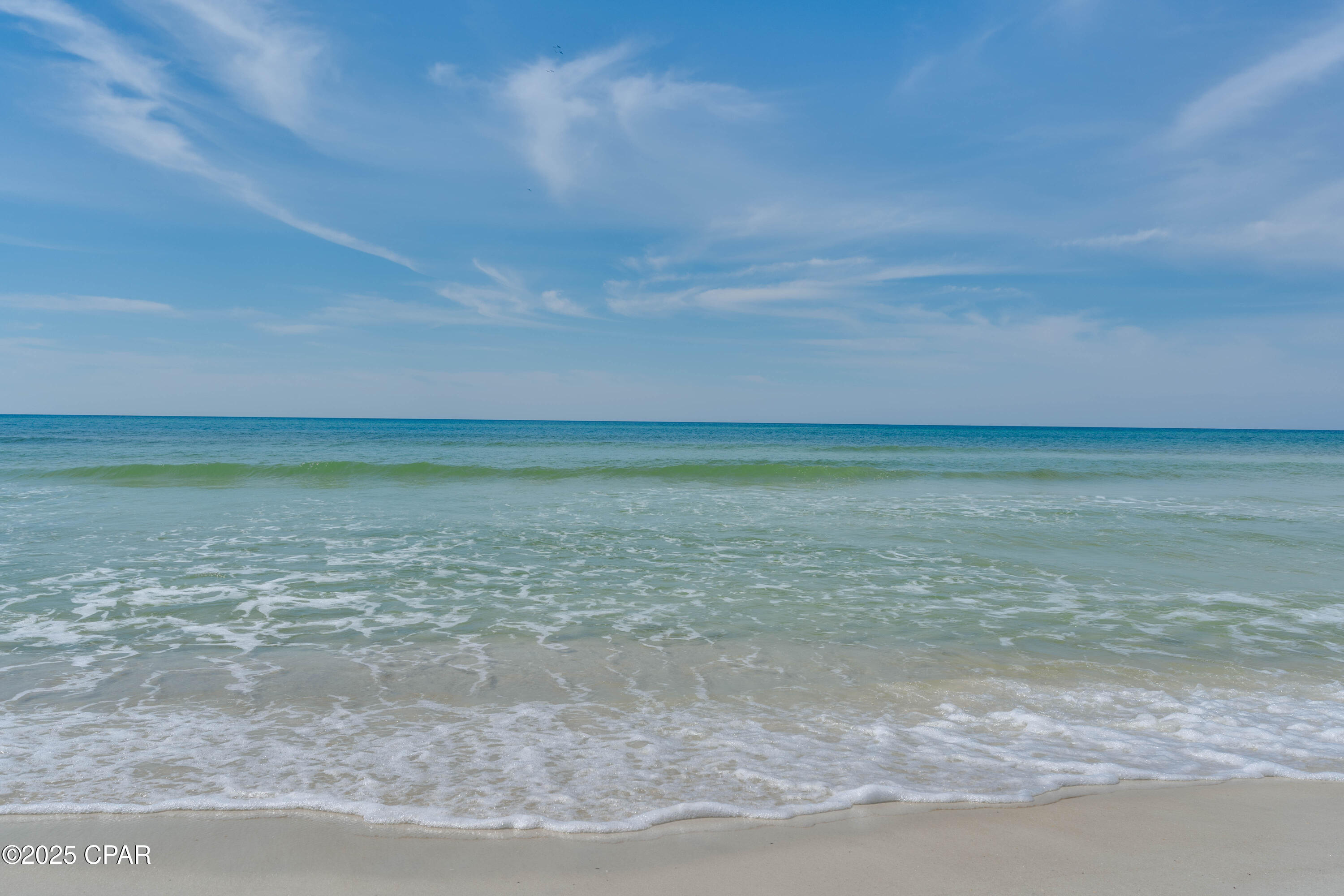 0n9iyw41ldm_opdayjmk6uefizhwvbn79xbsn3mmb4o