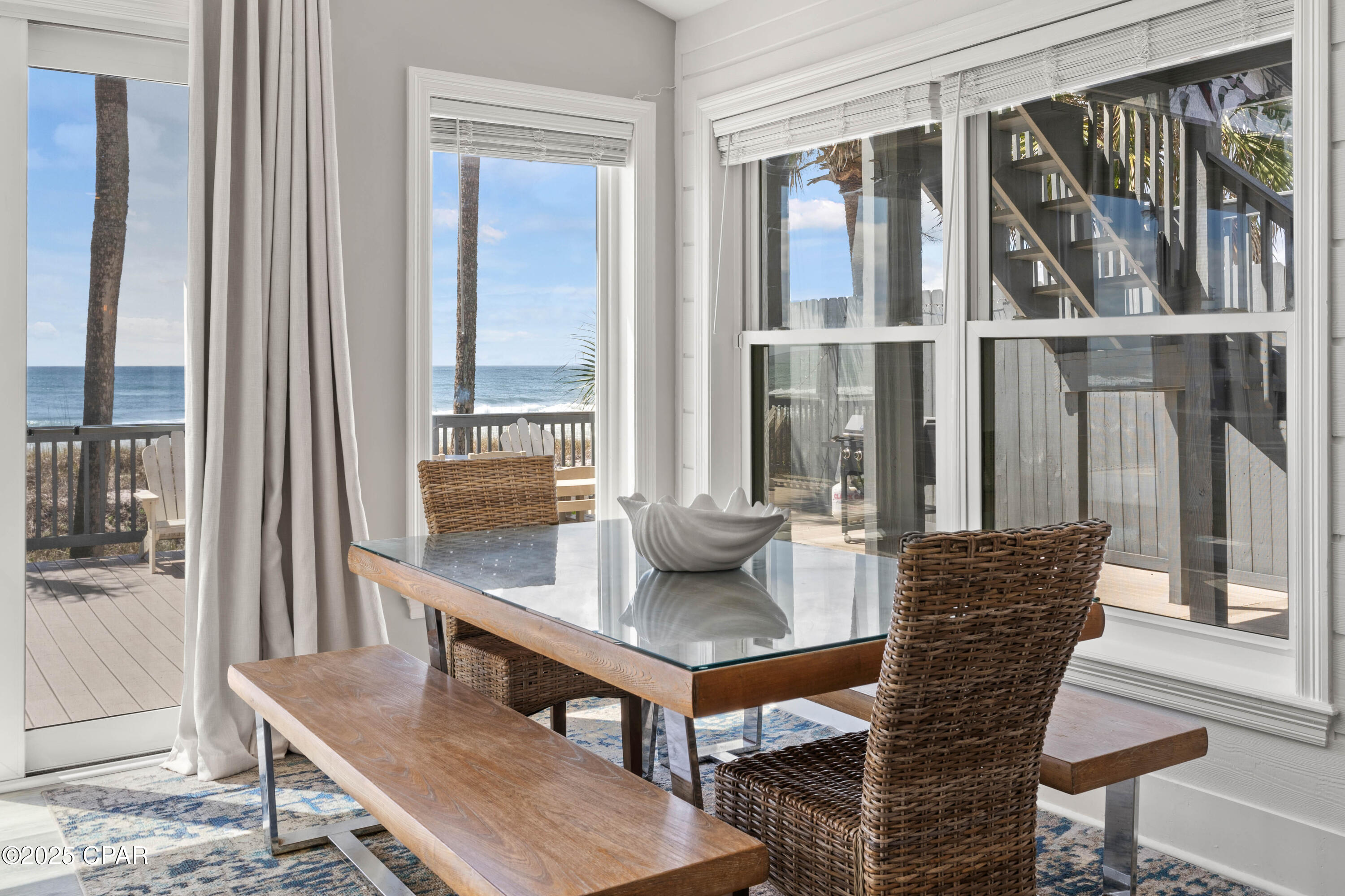 Nb2adyx94xkr12td9jyzyblr_2i_nducesjpgedluvm