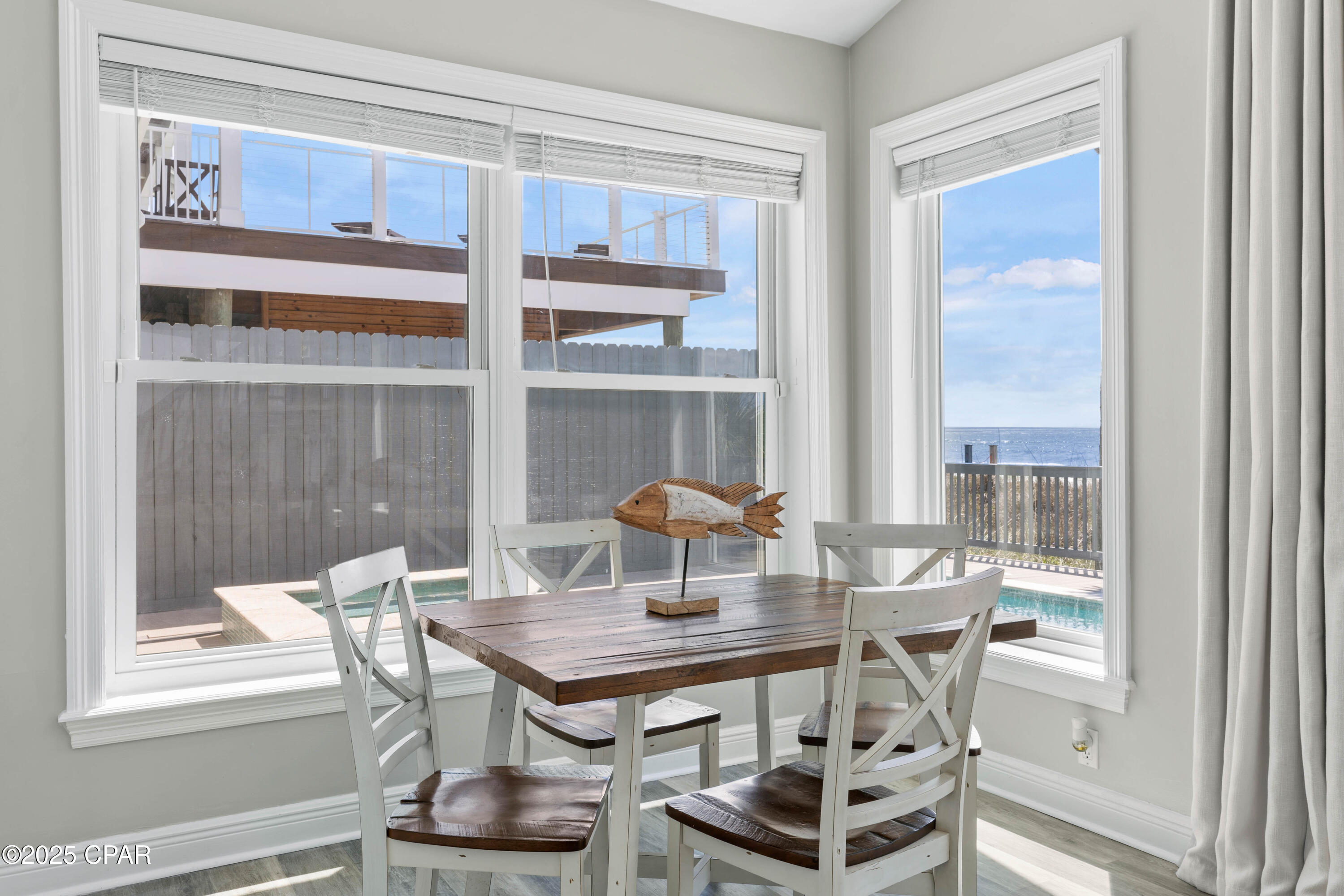 Wv1o9li Iz2nphn8arv09_vrd0akqcca399c Q_iln8