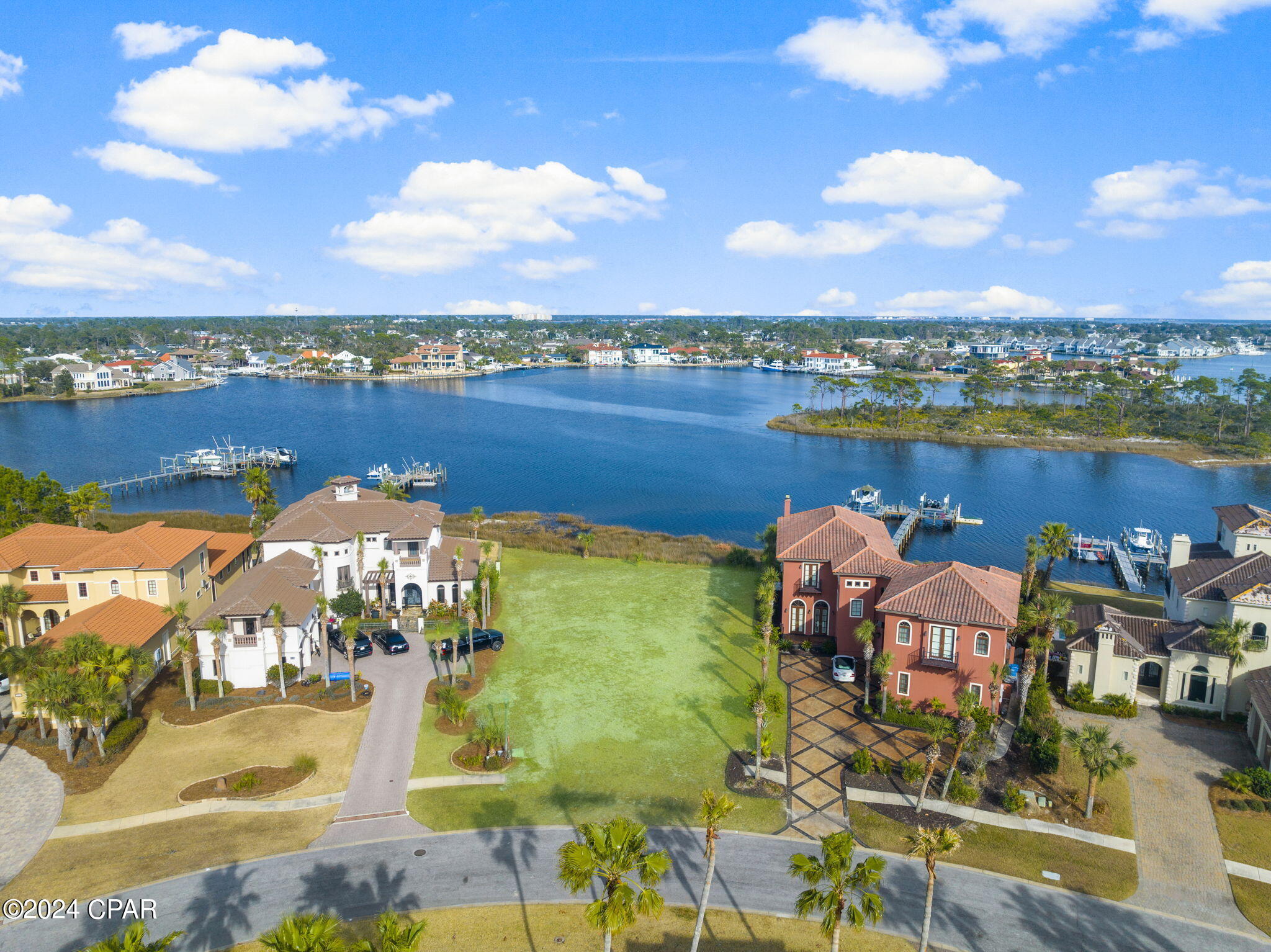 Sxrdnr0sm Dn0tmptlq_eabqgmzo6kc2bvuf5w2hyao