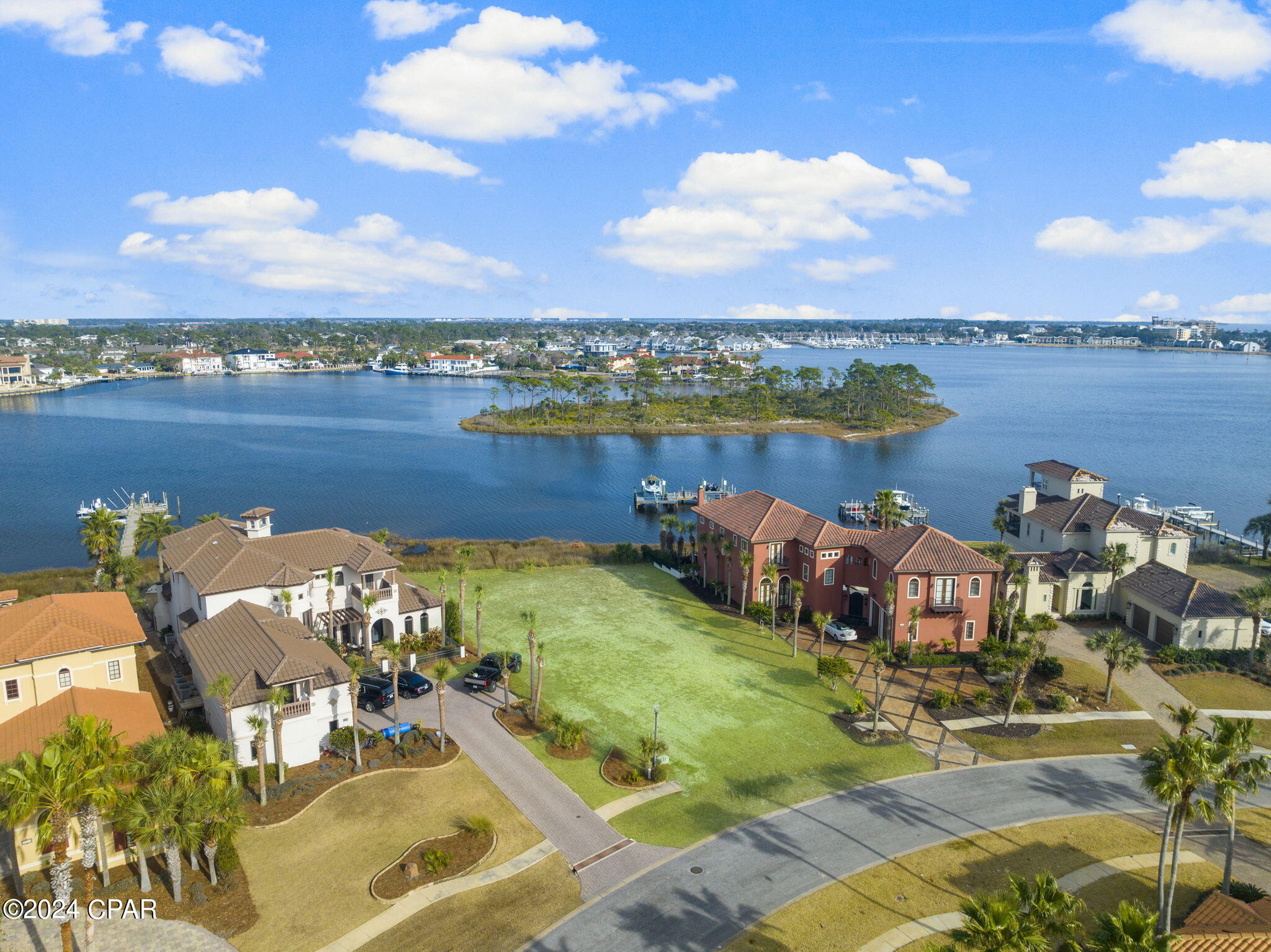 2ywtiiv1drf_scozvwhsrofhagaq9j8fr_oh Gzg3xk