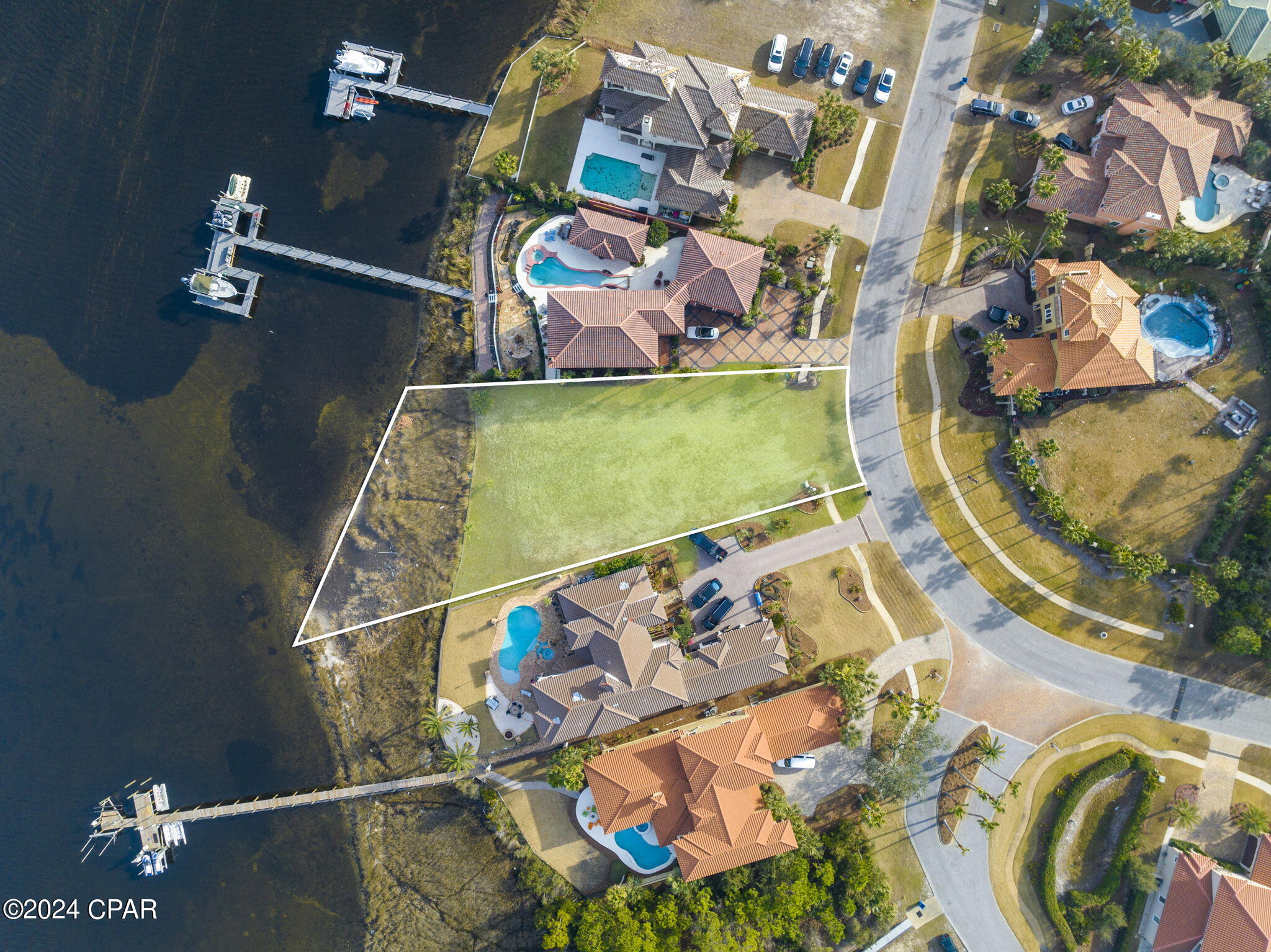 Ebb59ygrzfulcvun_w_oebm9tntvktwc3qqe4atfz7y