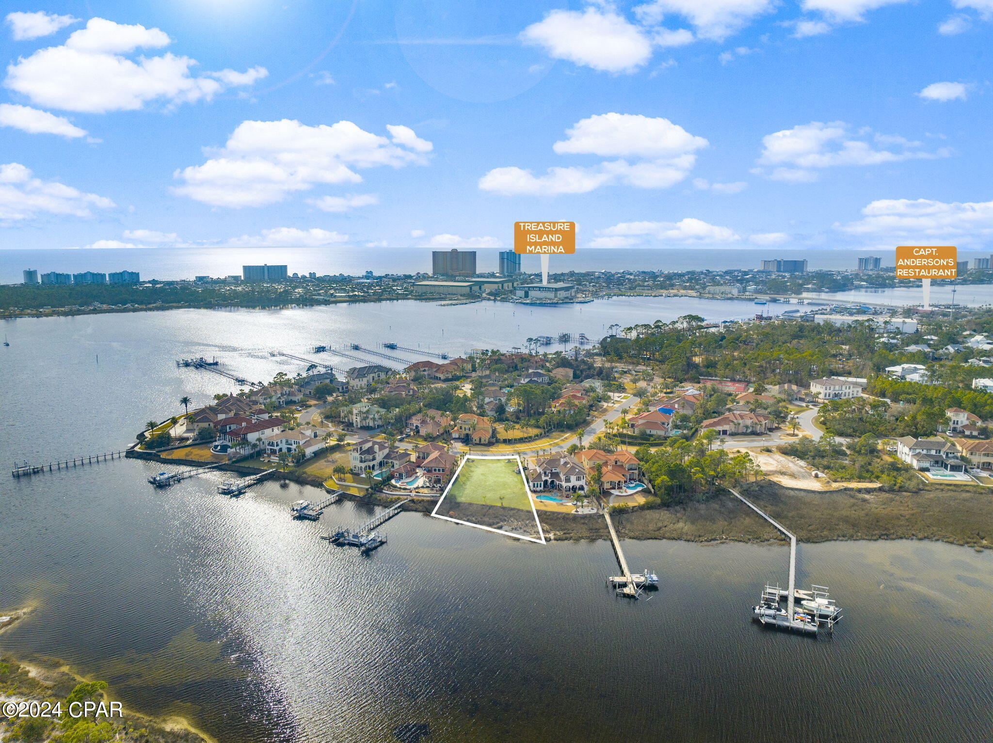 R6mubqka2ihuwzew4hcnp8rmdtpfzl9ji3rdlfxcxt4