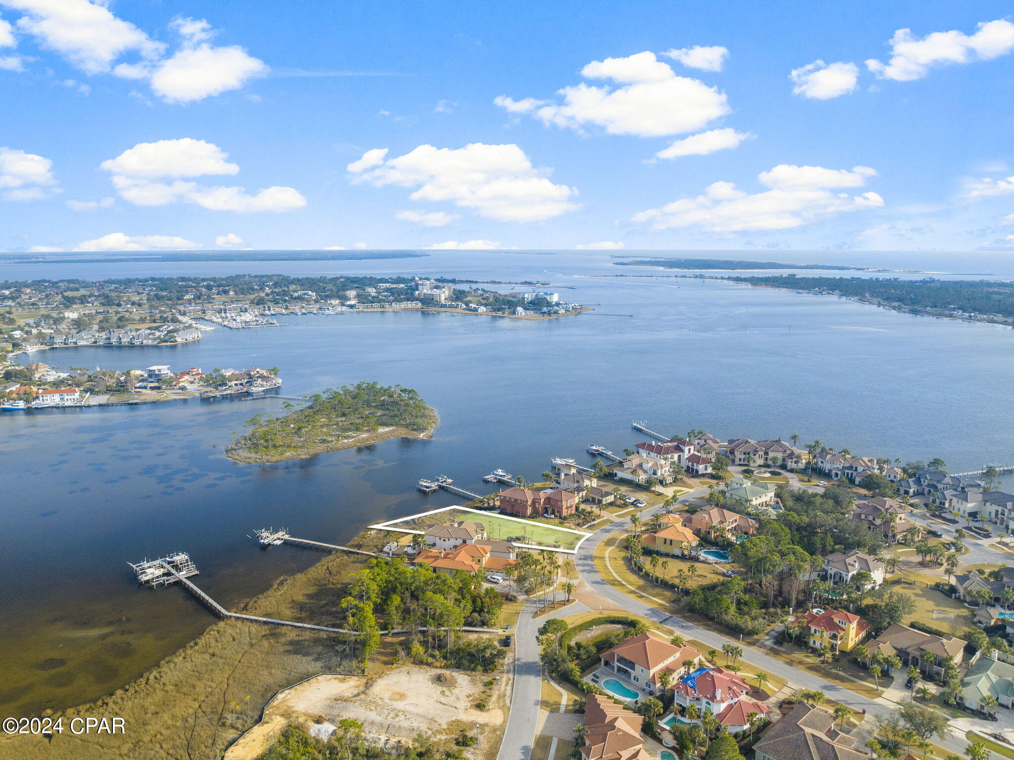 X3zl0qscqqbxuwvzpnefix4yxtjg_4wbs2vwywlfehc