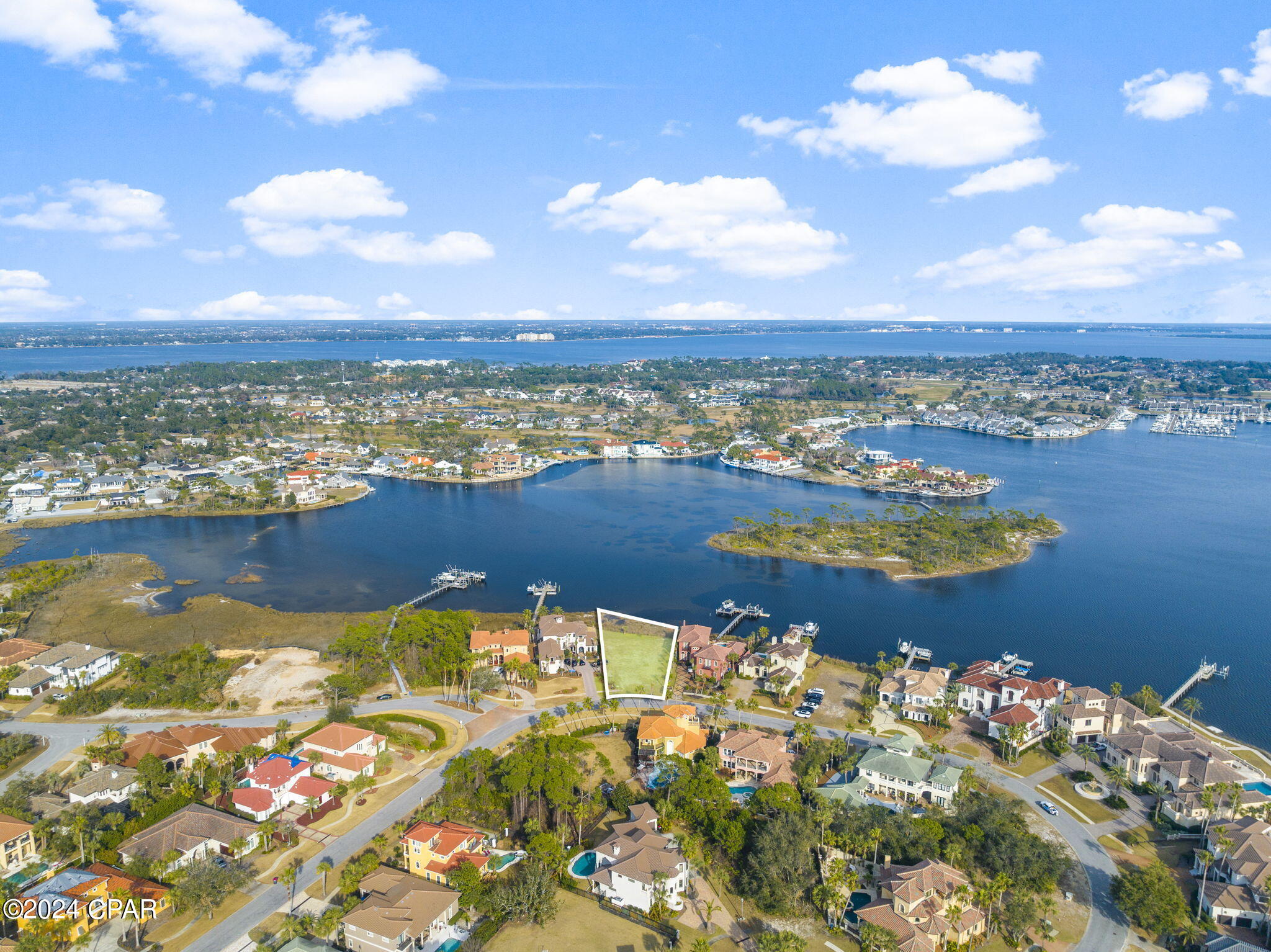 Mvnjnmayrosyaalsadz8fg8sr6i1y_dngtdk6ejz8f0