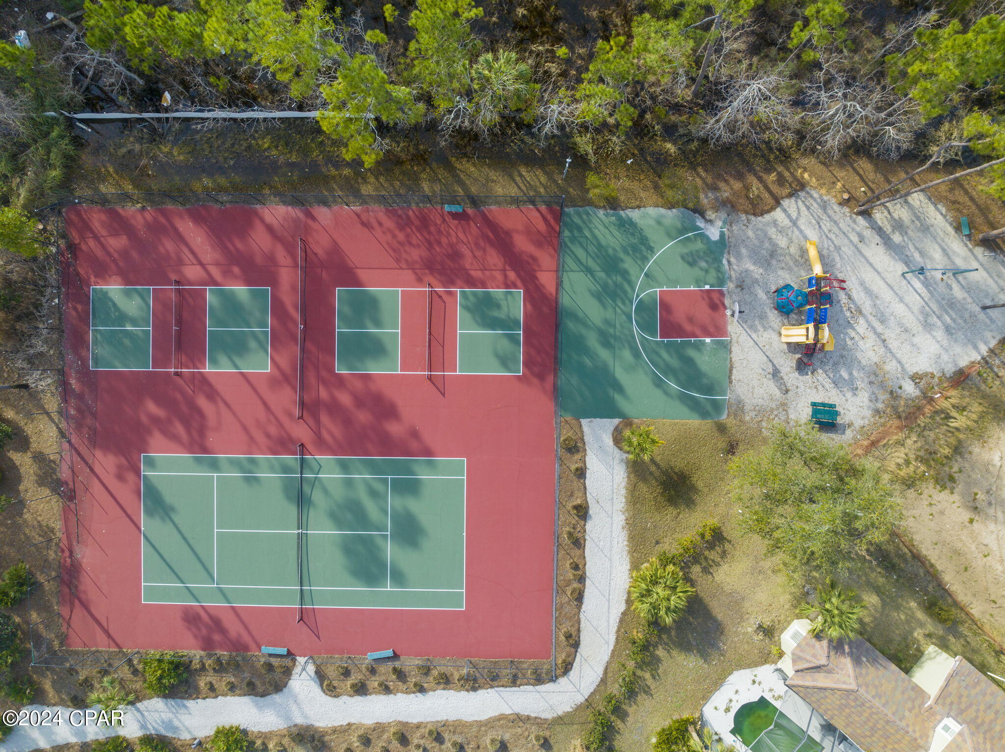 Fu1c7fmchyc1xobl4xe0ycdda93eiiifdn_zuj_f3oq