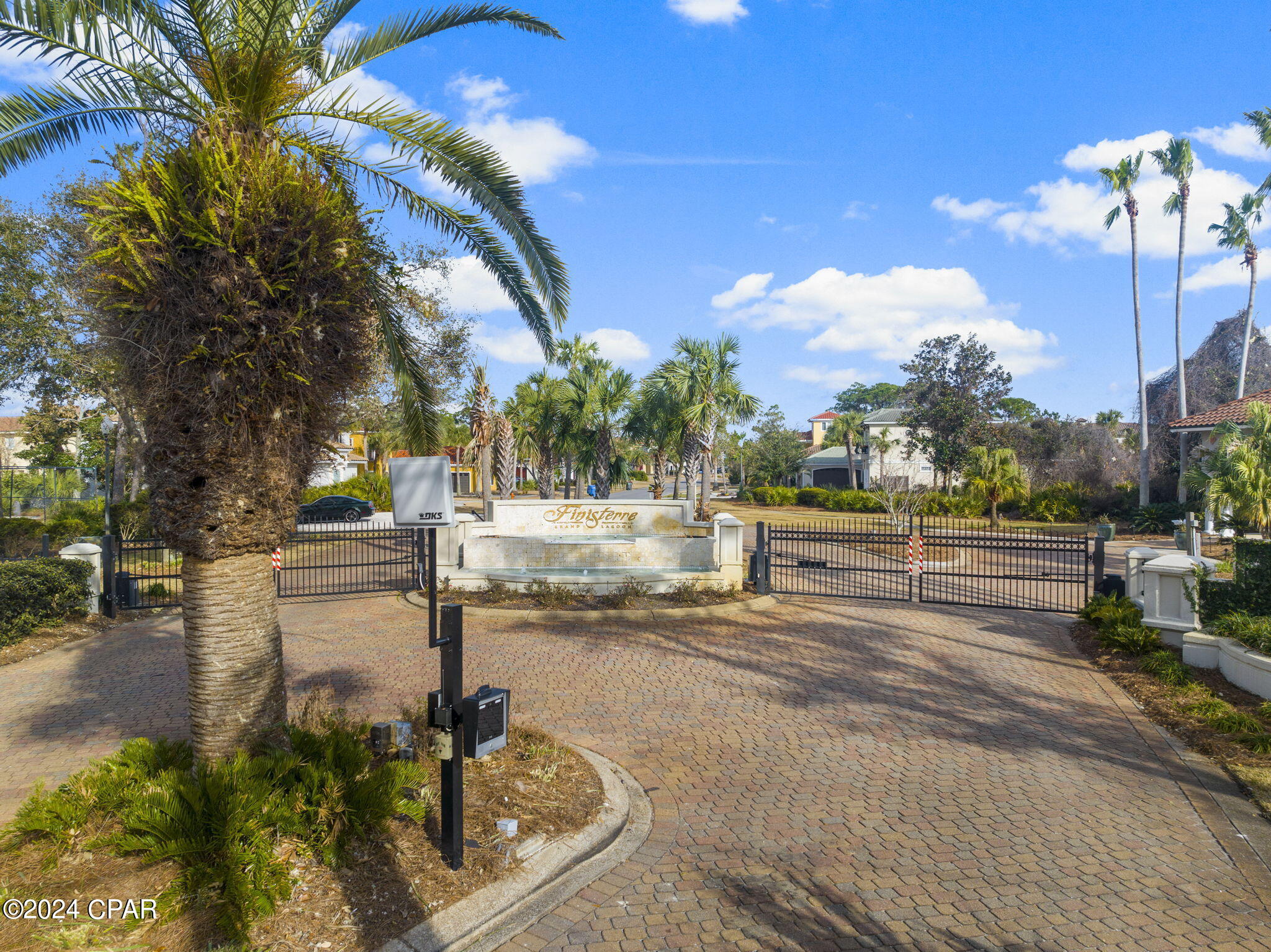 Cjxineoi_ L8cqnmwlicrdf7rzogiiwuuimqvjzwise