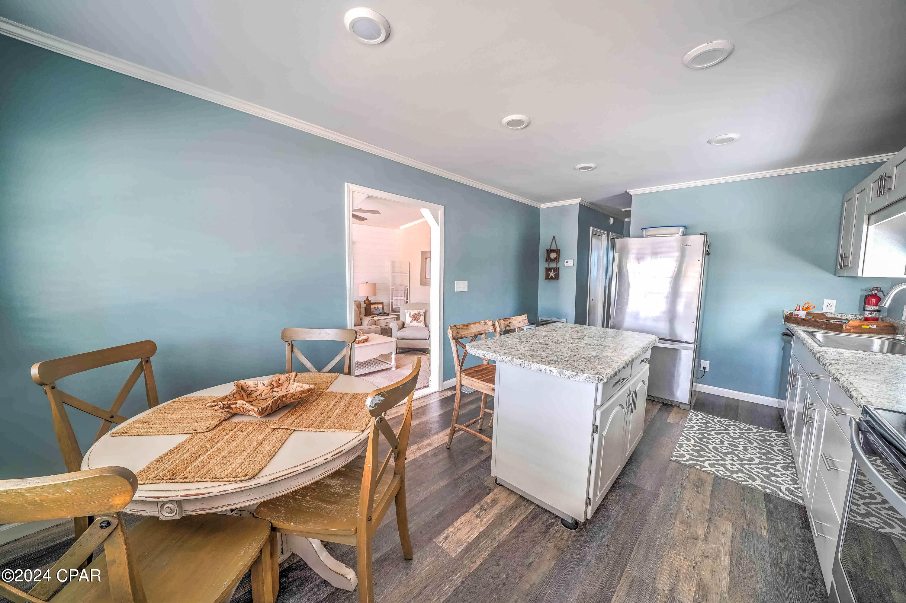 Image 12 For 417 Snook Lane