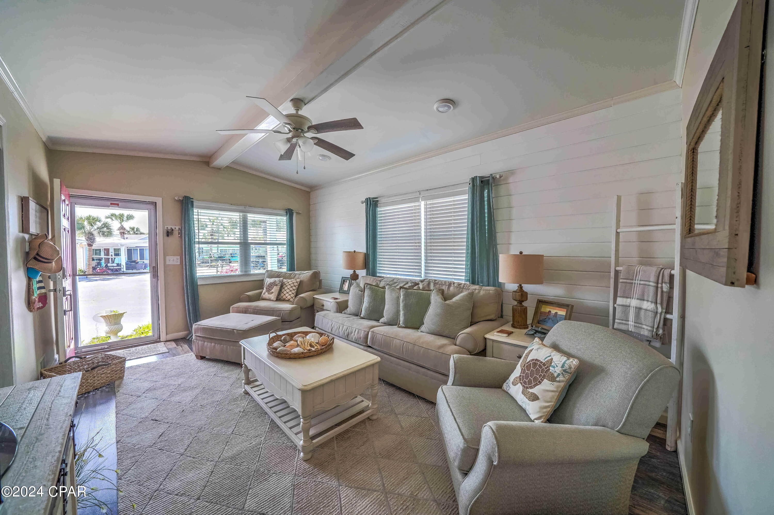 Jadqxo9z8cfxa0isuxdgehrgvq7b4vq5j9o4 Ktlp5q