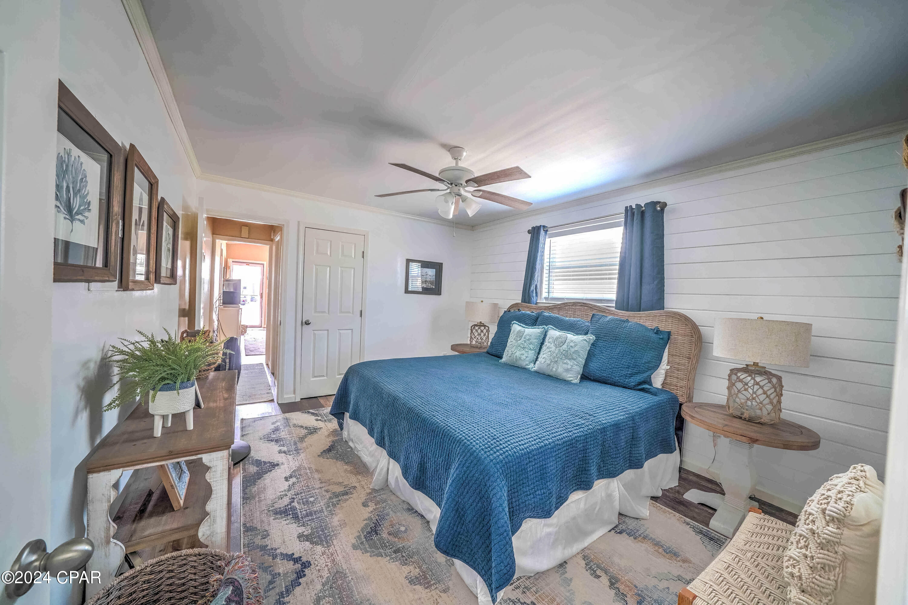 Np6a5x3flc4iueargc6w9h92_s2n6vxdxw32zbkz8ro