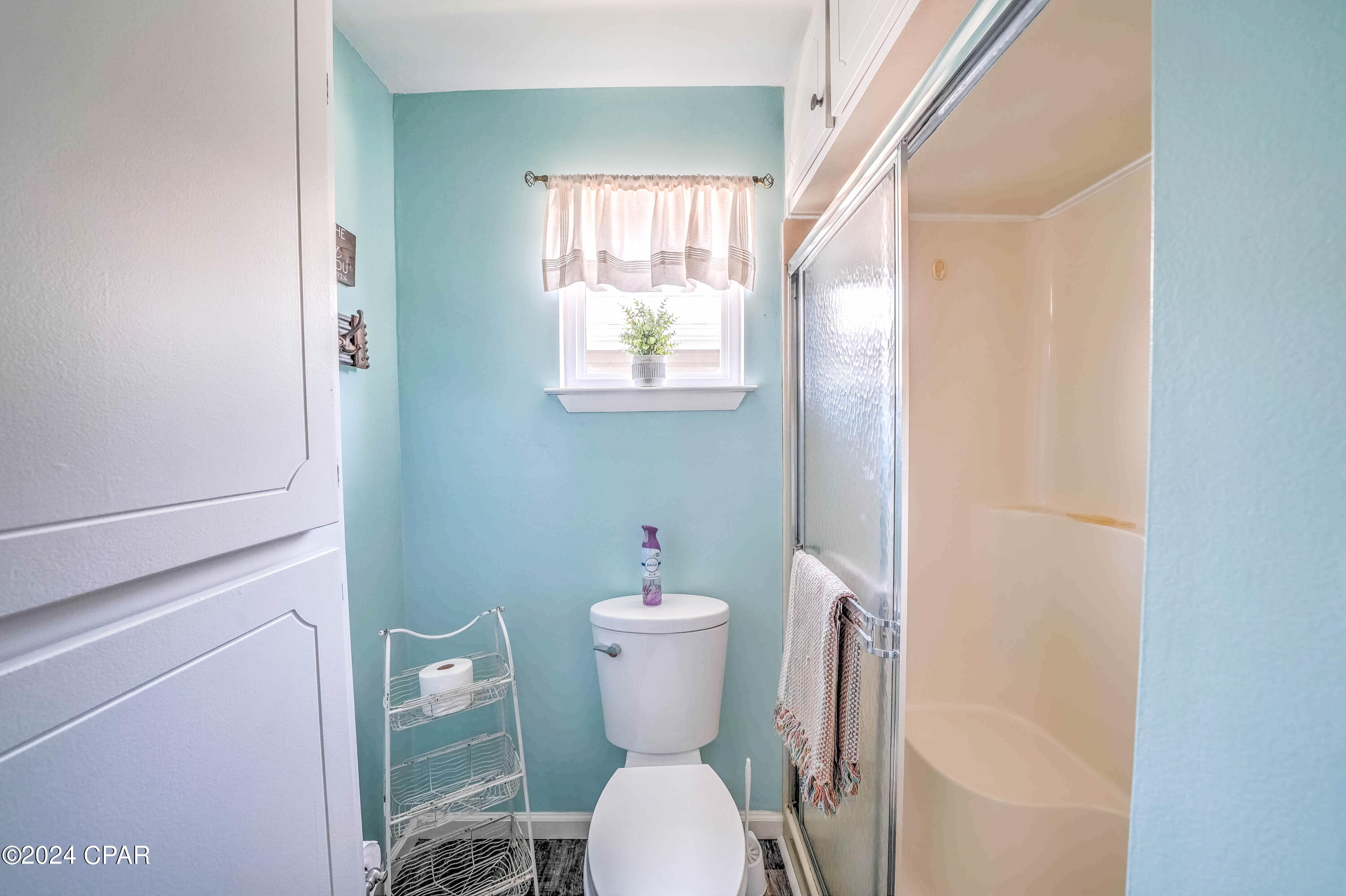 Kg5ad5evizrj4yivsevhmqcflzlyh57ngsbivr6kfd0