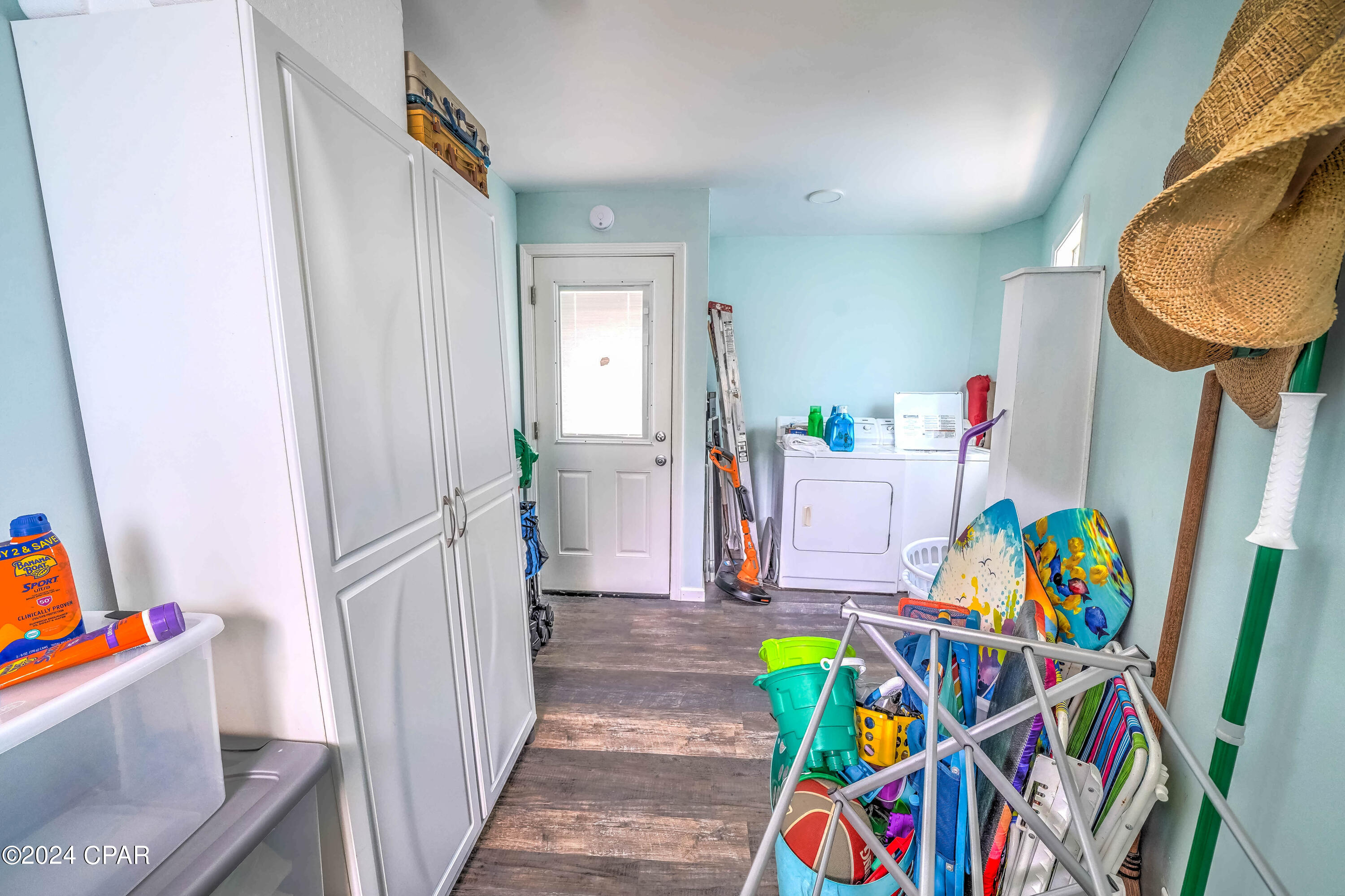 R6d Ucqy47cunqtbkxf0zfyvhtfariud76ywocviajg