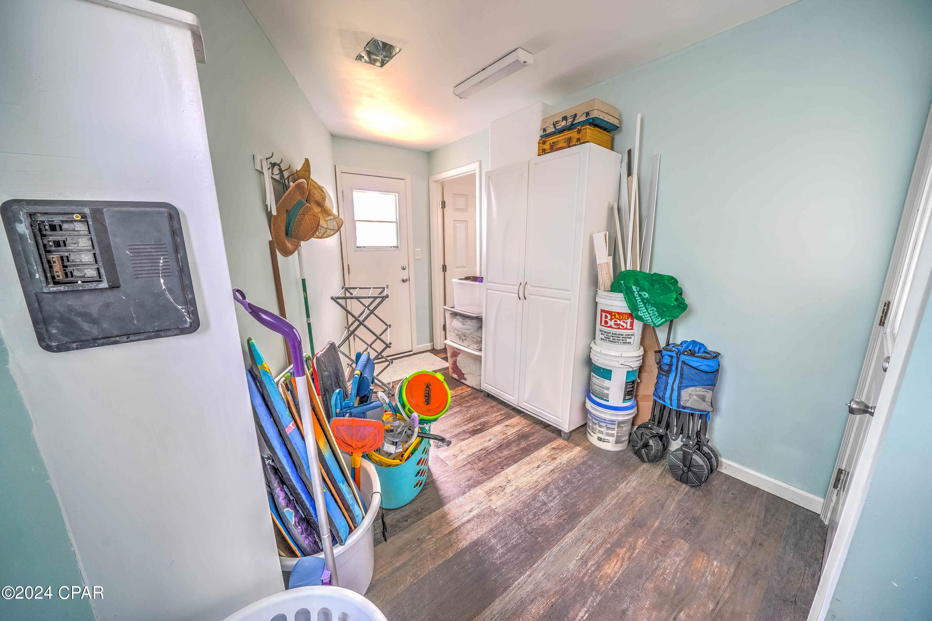 Kktyoc9o4qwoyq4gbpo900gathr_yr7gjn Nptlcuqs