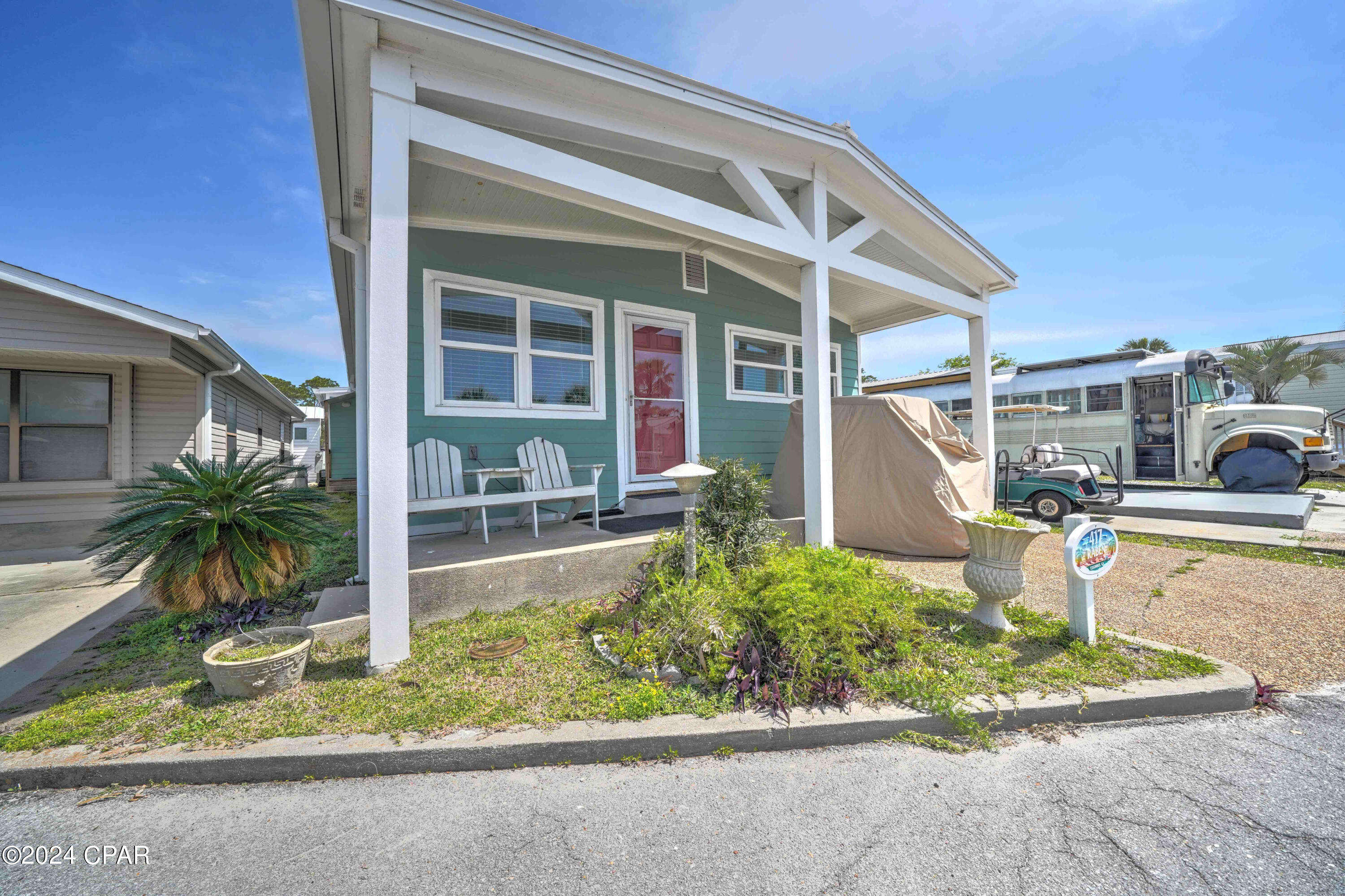 L3rq8wet6dzmdbu_bafswgpmhipurr1nklmg4qgxlq8