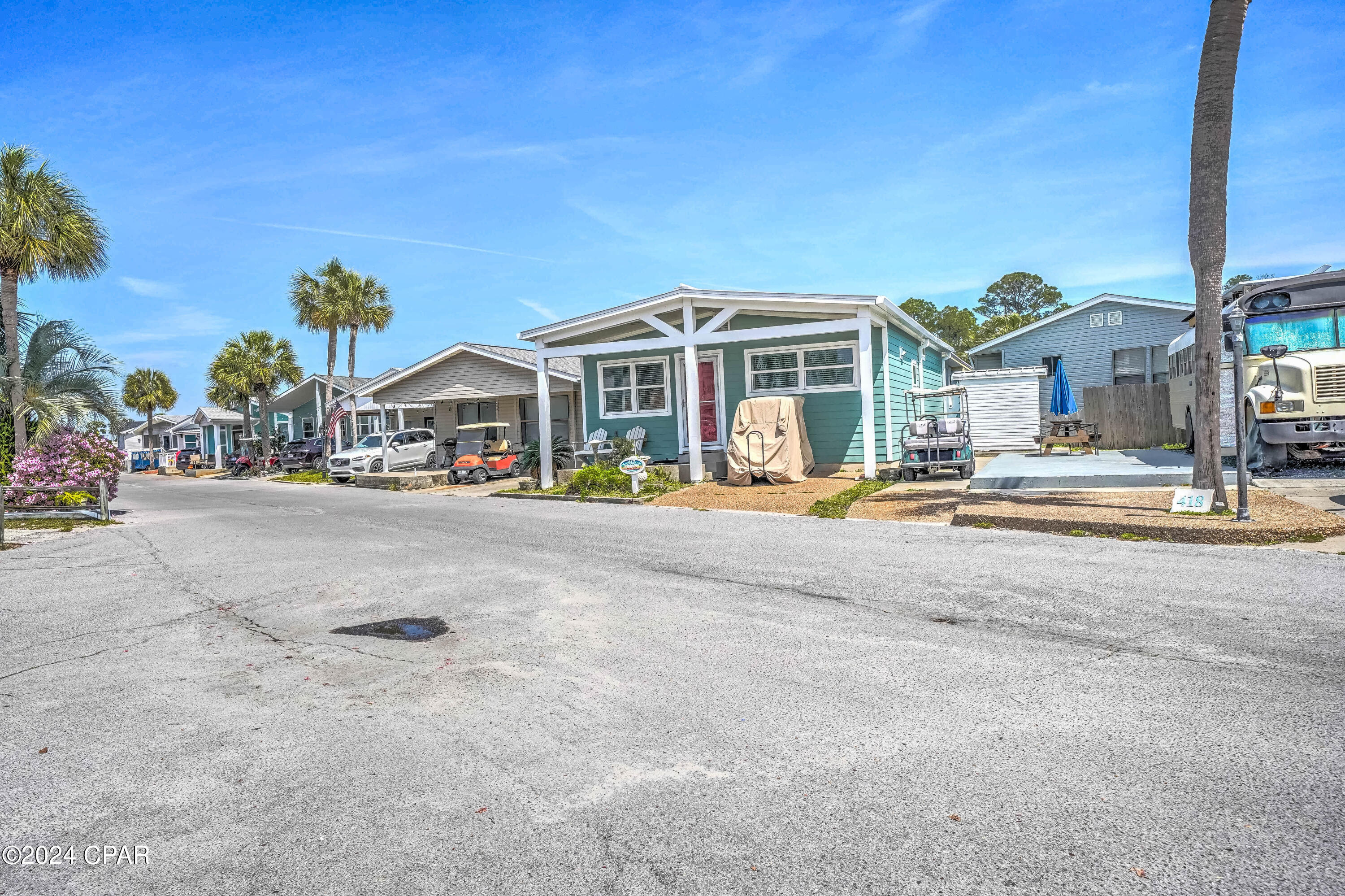 Oi2xh3o Ugrzi9cbwcor8q_csqcfp7yiobnjsfhk5do