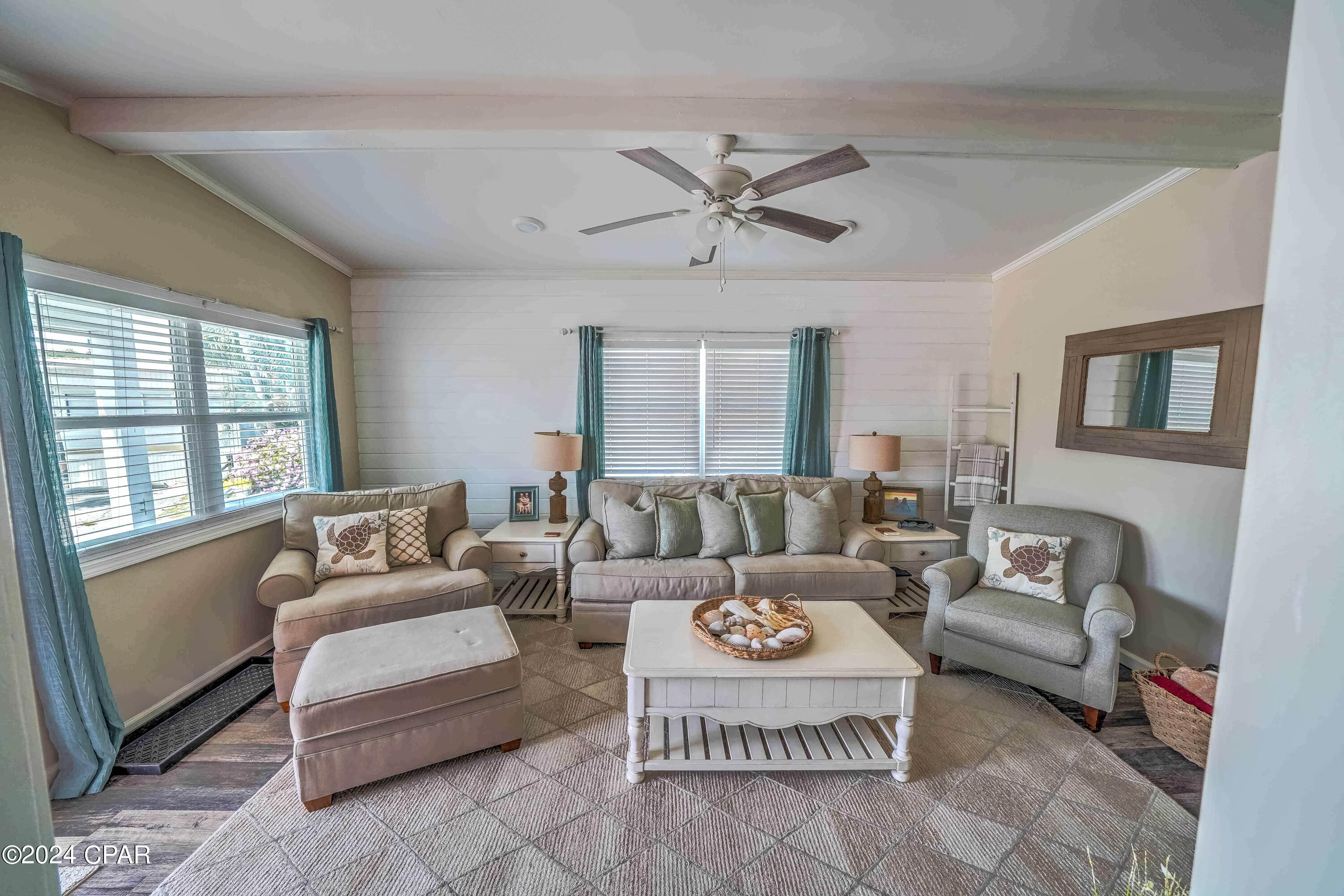 S1awaetiborrzierwgmsdccoy1bjvlzgojzznaijve4