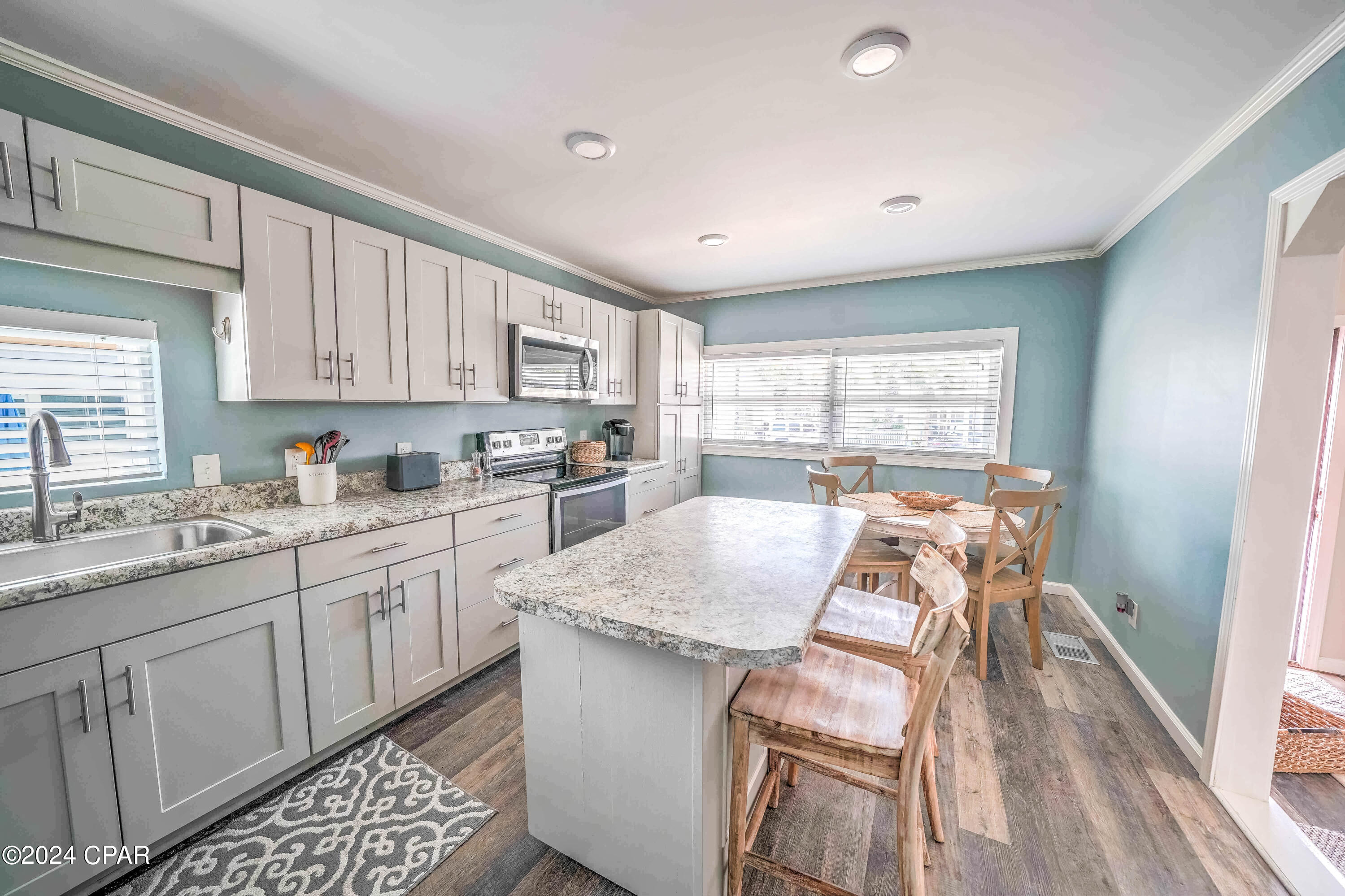  P7mam29sdpk0whwzxudcp0tseyatstgvkw7shcnzyi