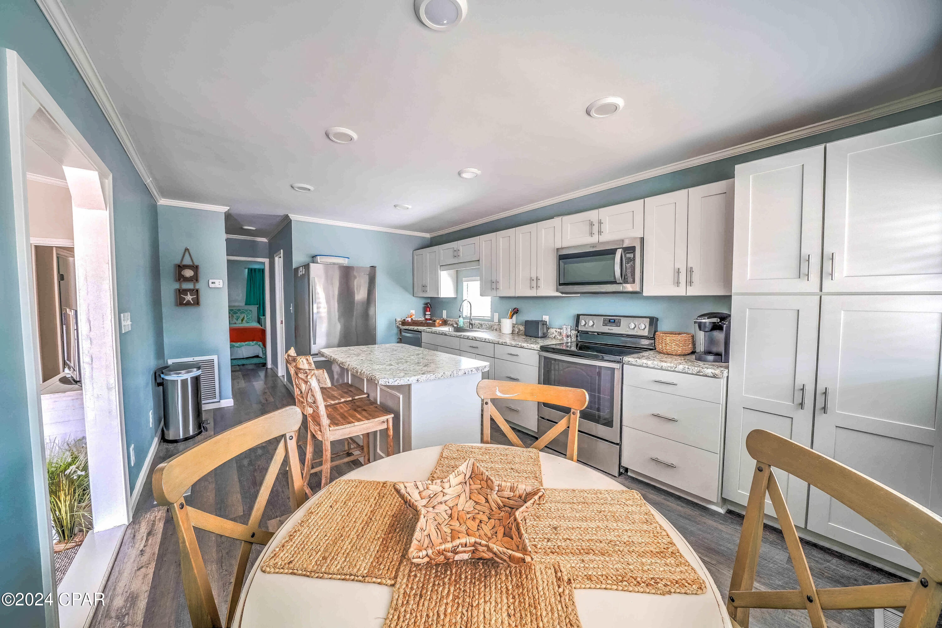 Pc_mqjyqyzr2vstp70wwgb1h80fvqpjxkvfb7f3fzn4