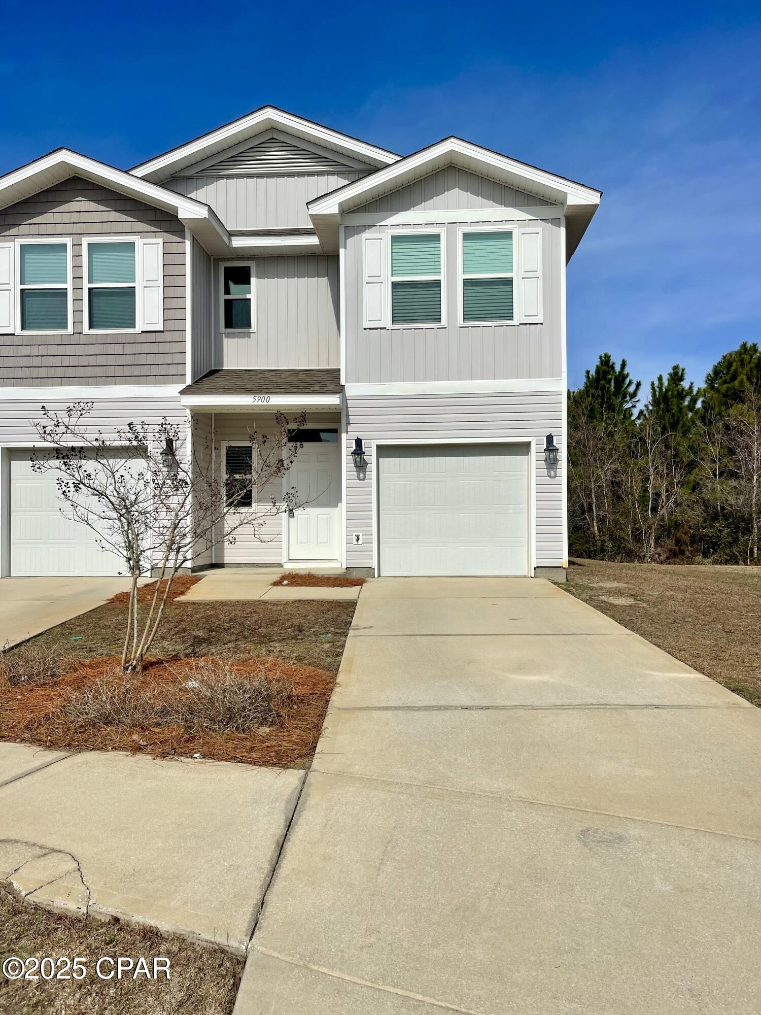 Lkovljerivi3si0hdrcgj2yqeab3rucmgpbzyfjpfuu