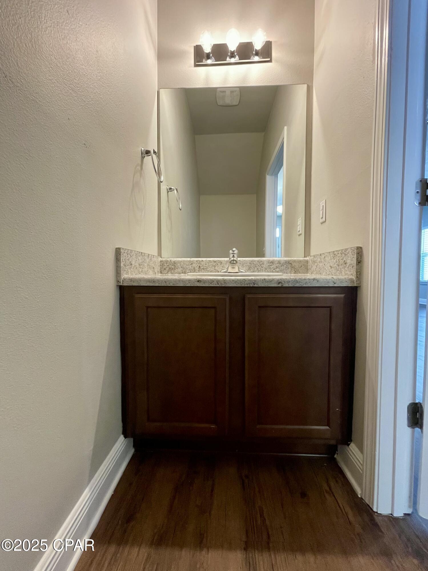 Izq4wkrizoydv7llxd7gcbzmhnbaqnslt0qlrrqdwlc