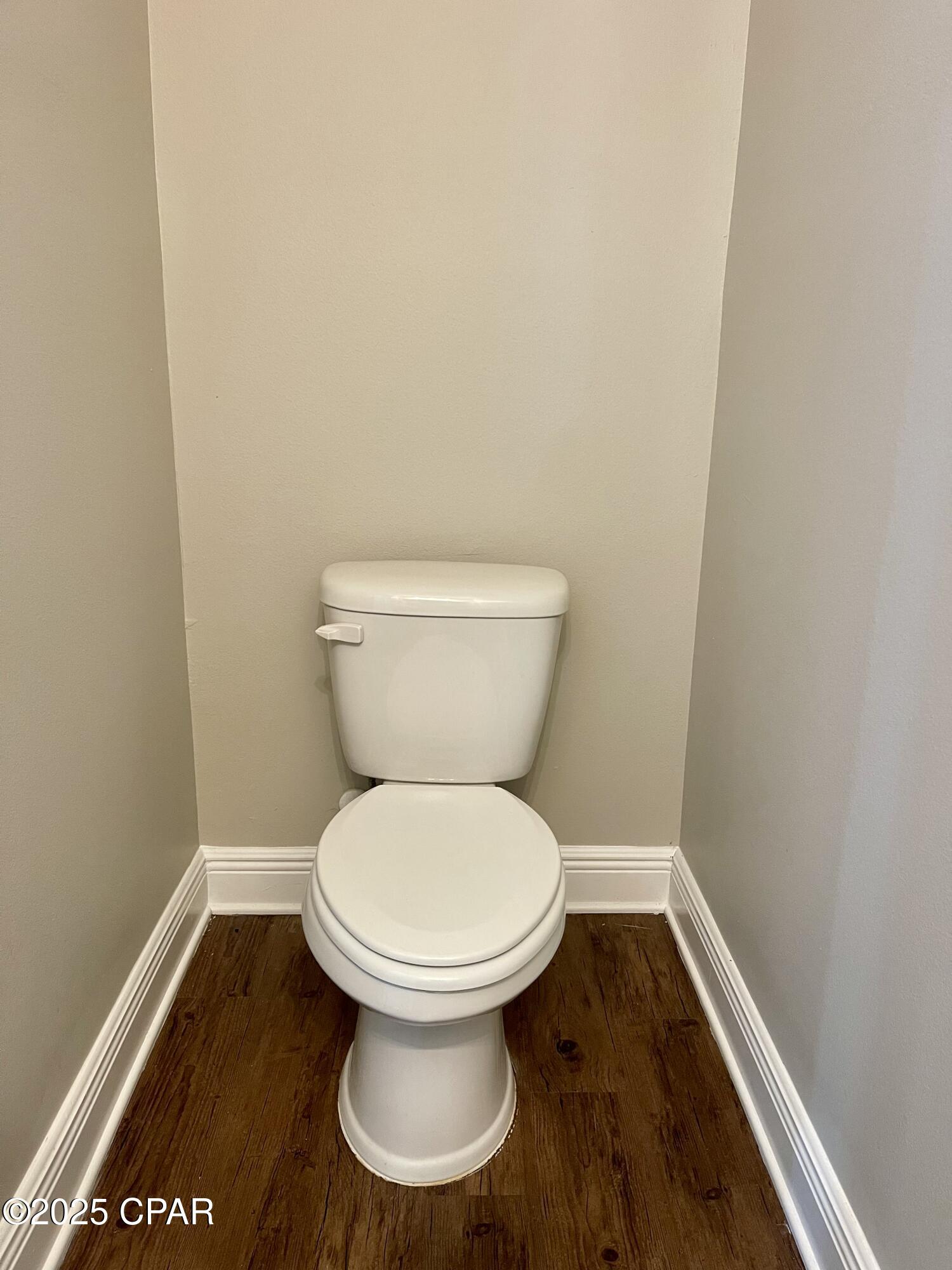 6pv1wohx2vdl7osgkqmo2uavrfrxbbyfzqajkzkx_t0