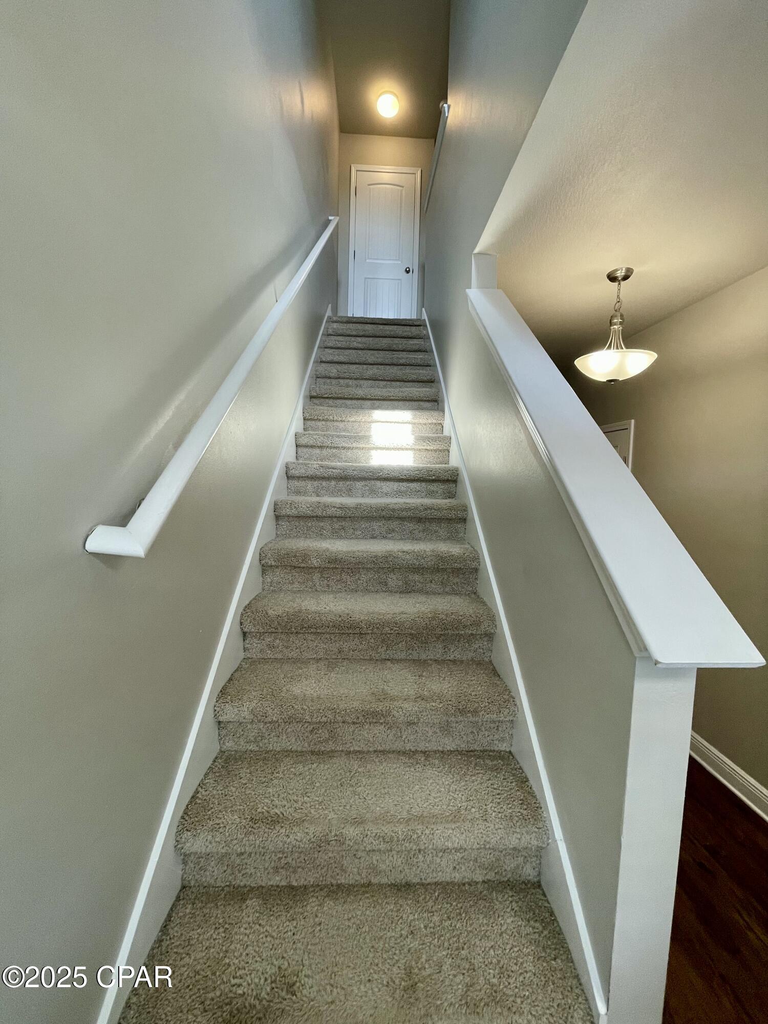 Pgxnk_ewukwu4lrqehq_cuz6ojstw8nz3jlzog0mtbq