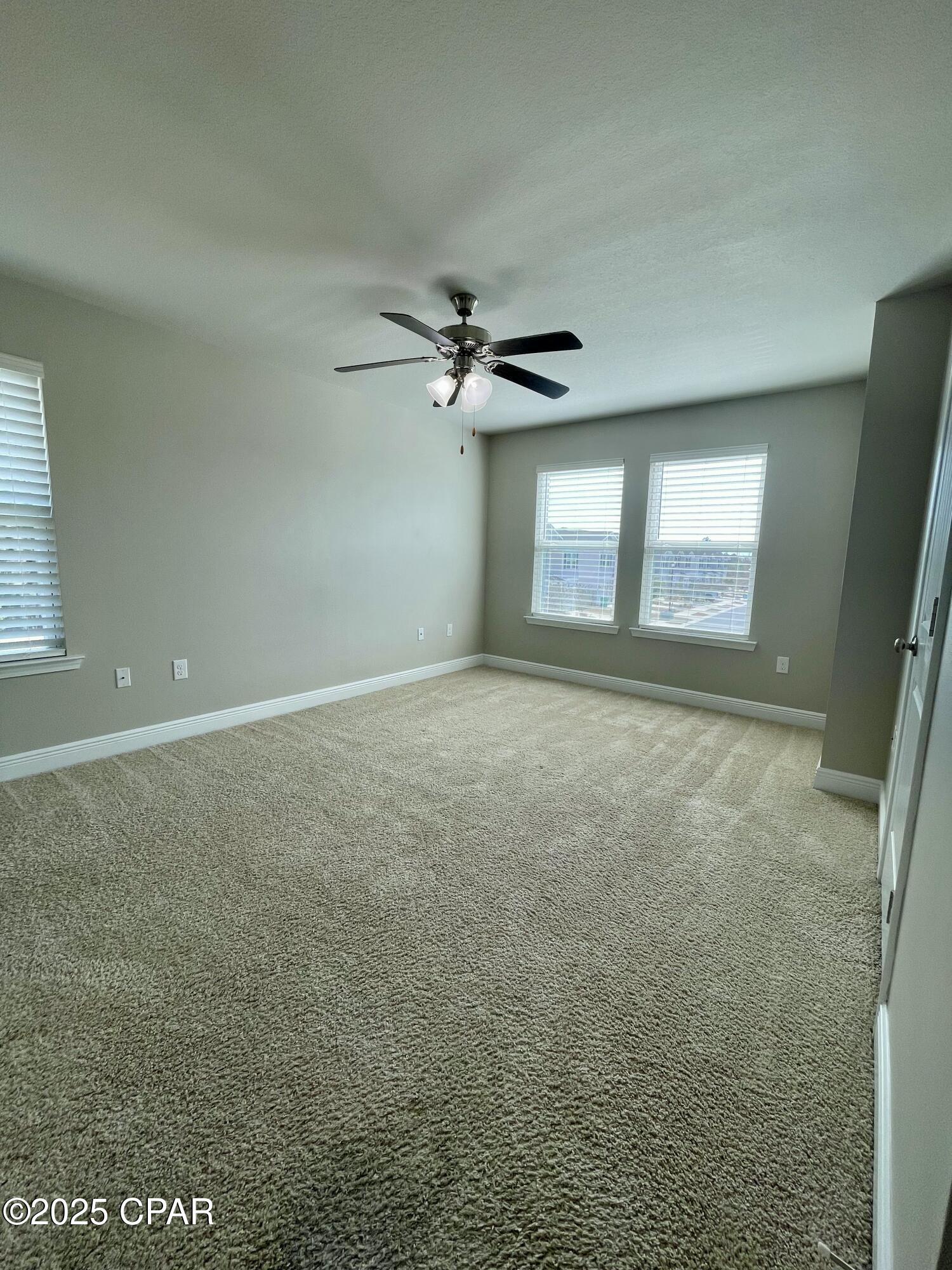 Gmg7fdrqsaqx4rgytmccc6iwtsvuu9ke Opcaxo1wvw