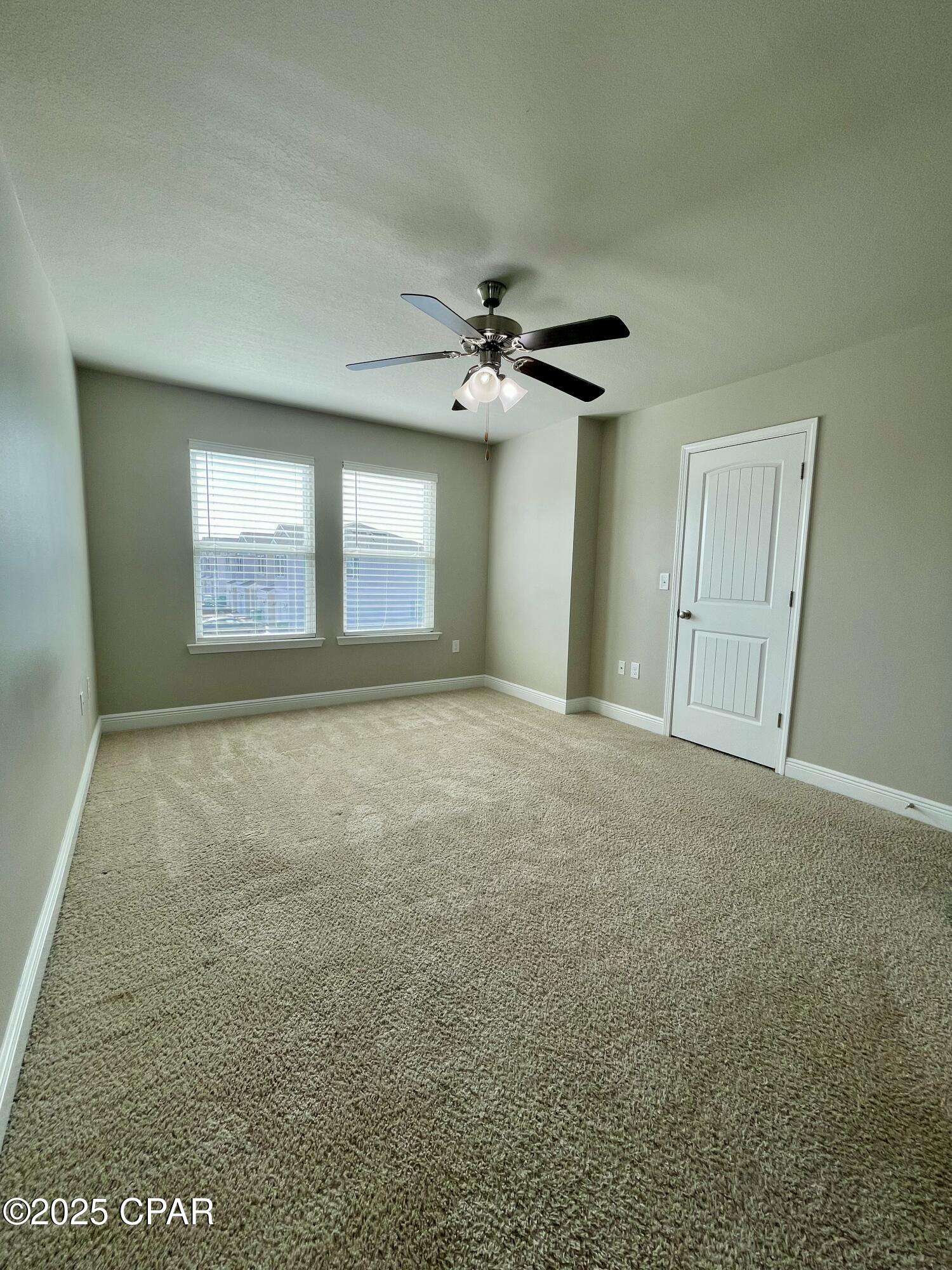 L_thd045vdkmo9ca4e3wl9vdarfnkifznju7iwulym4