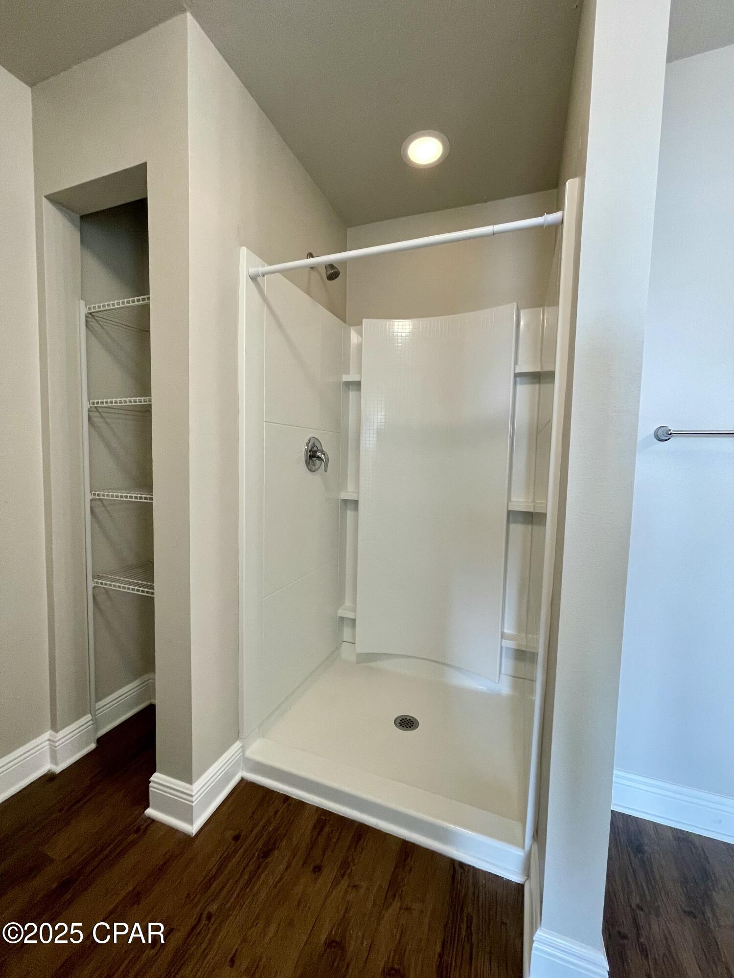 We4iy4gr3q_ej N8  _seiq Xodbtyrkxaccjnuhxla