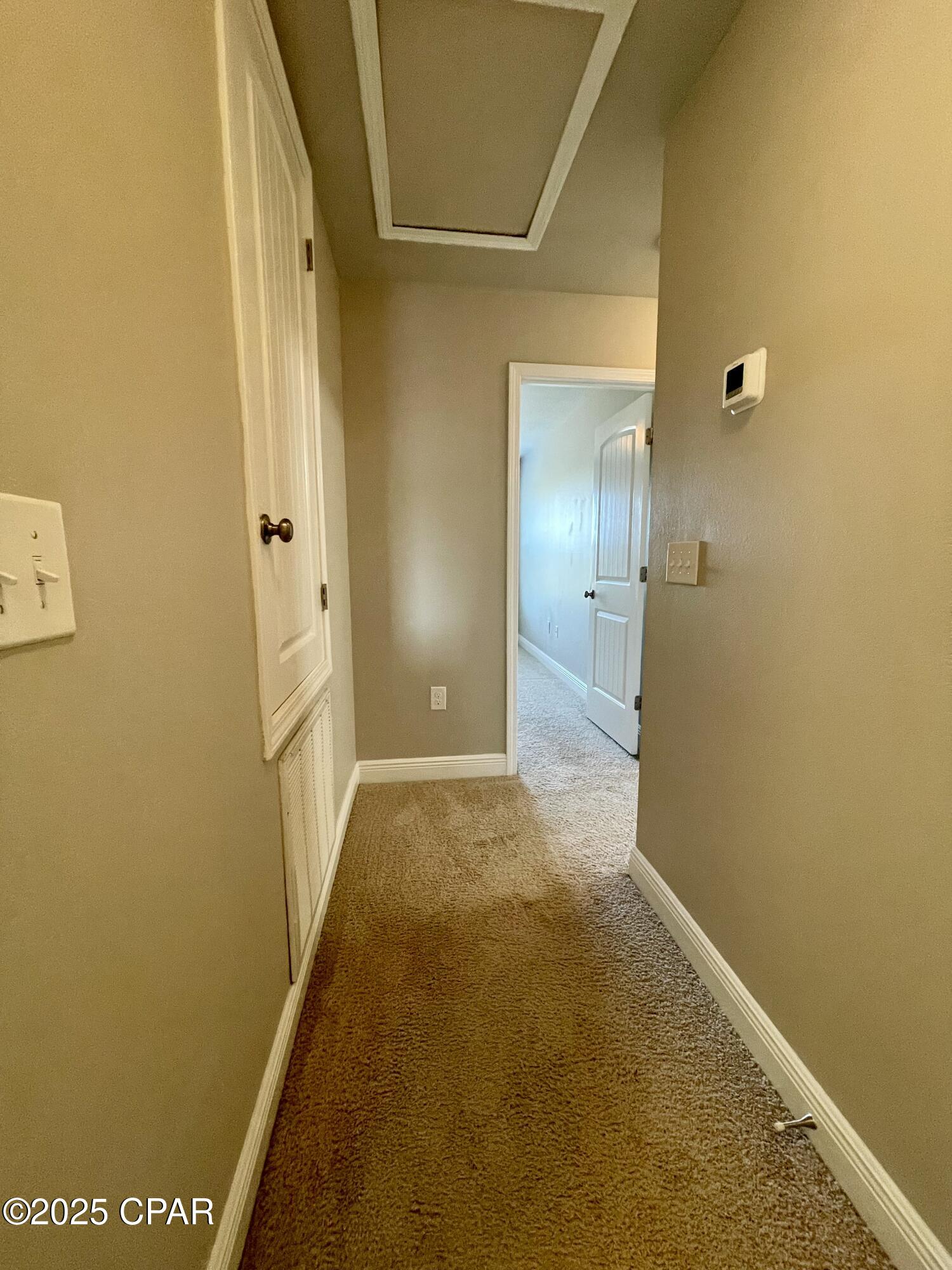 Wxzsqdrpgbff2jlzhvb7puu_fmk1qrguqobr525rmco